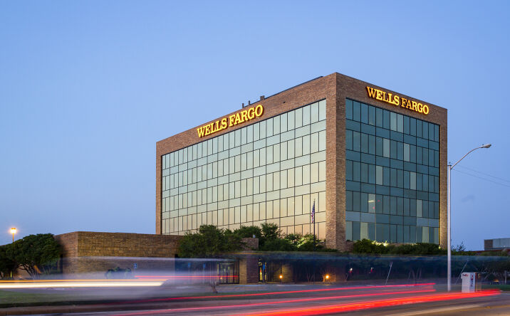 Pictures of Office property located at 6707 Brentwood Stair Rd., Fort Worth, TX 76112 for lease - image #1