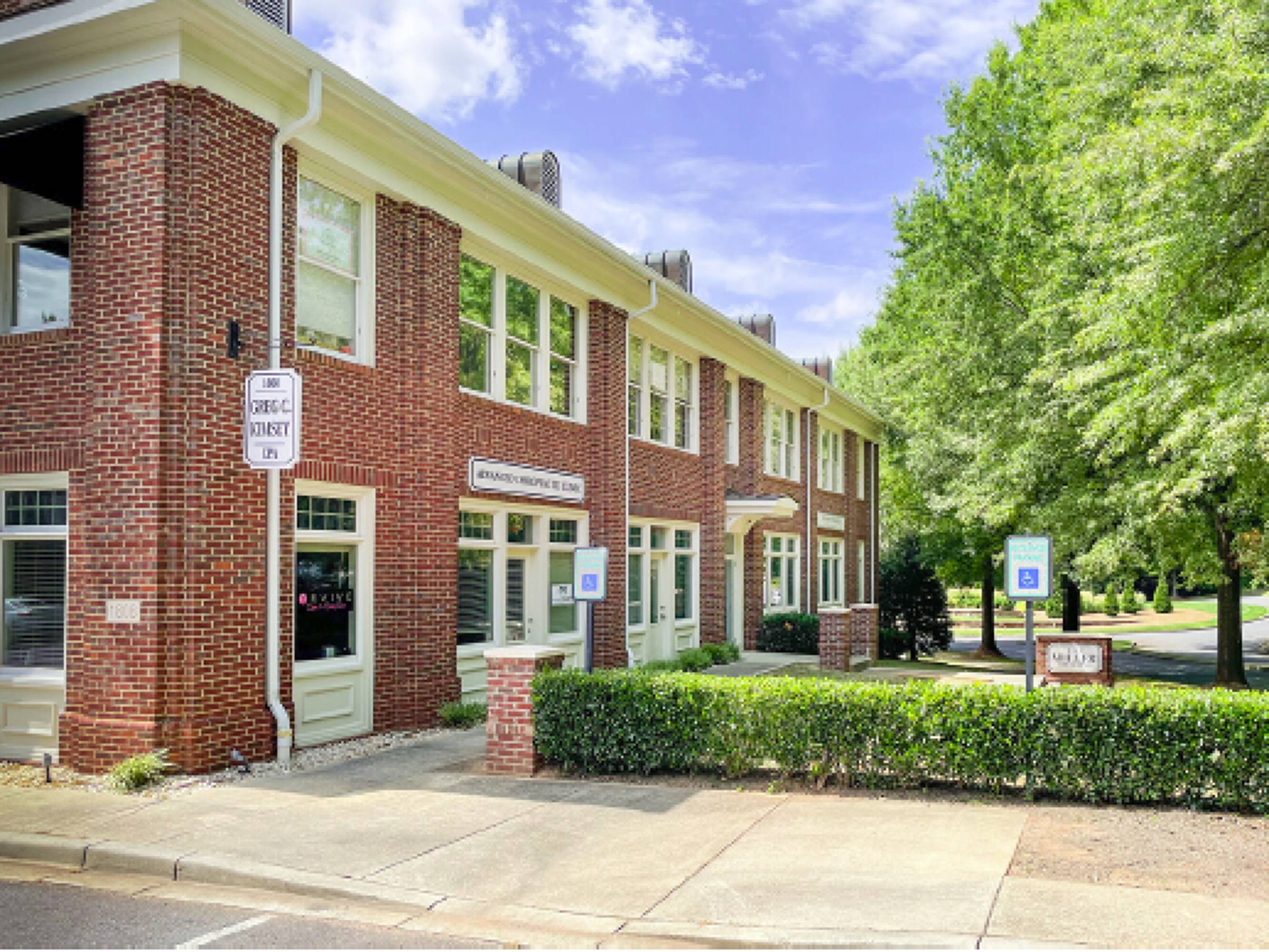 1808 2nd Baxter Crossing, Fort Mill, SC 29708