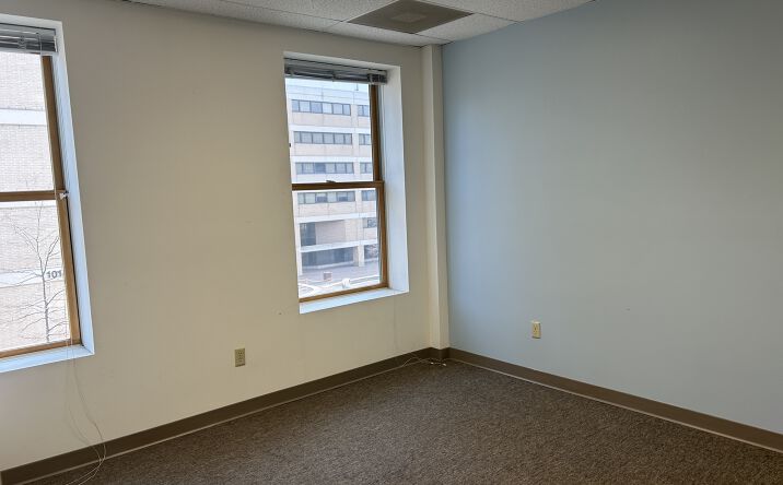 Pictures of Office property located at 116 King St, Madison, WI 53703 for lease - image #1