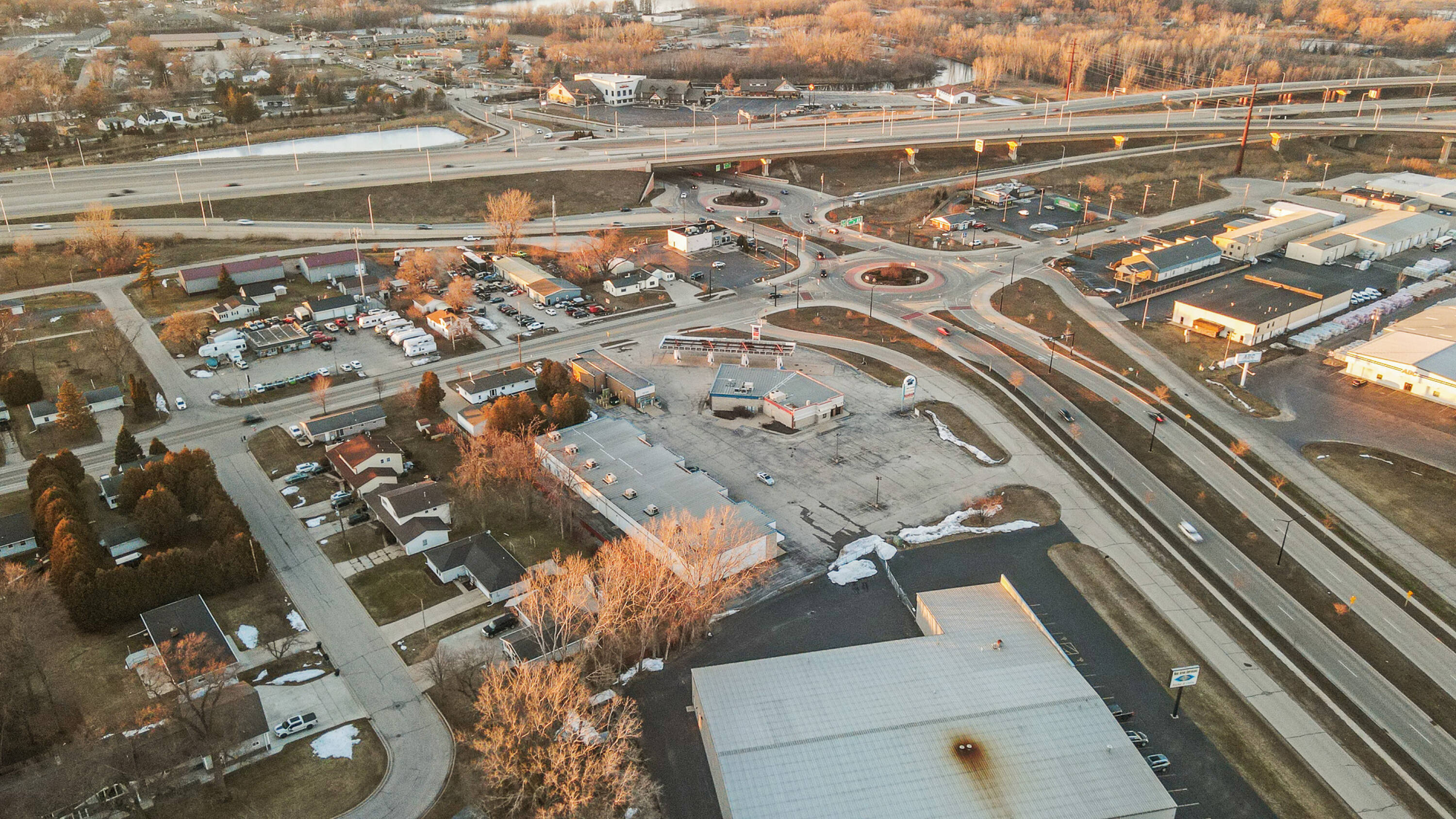 1845 Velp Ave, Green Bay, WI 54303