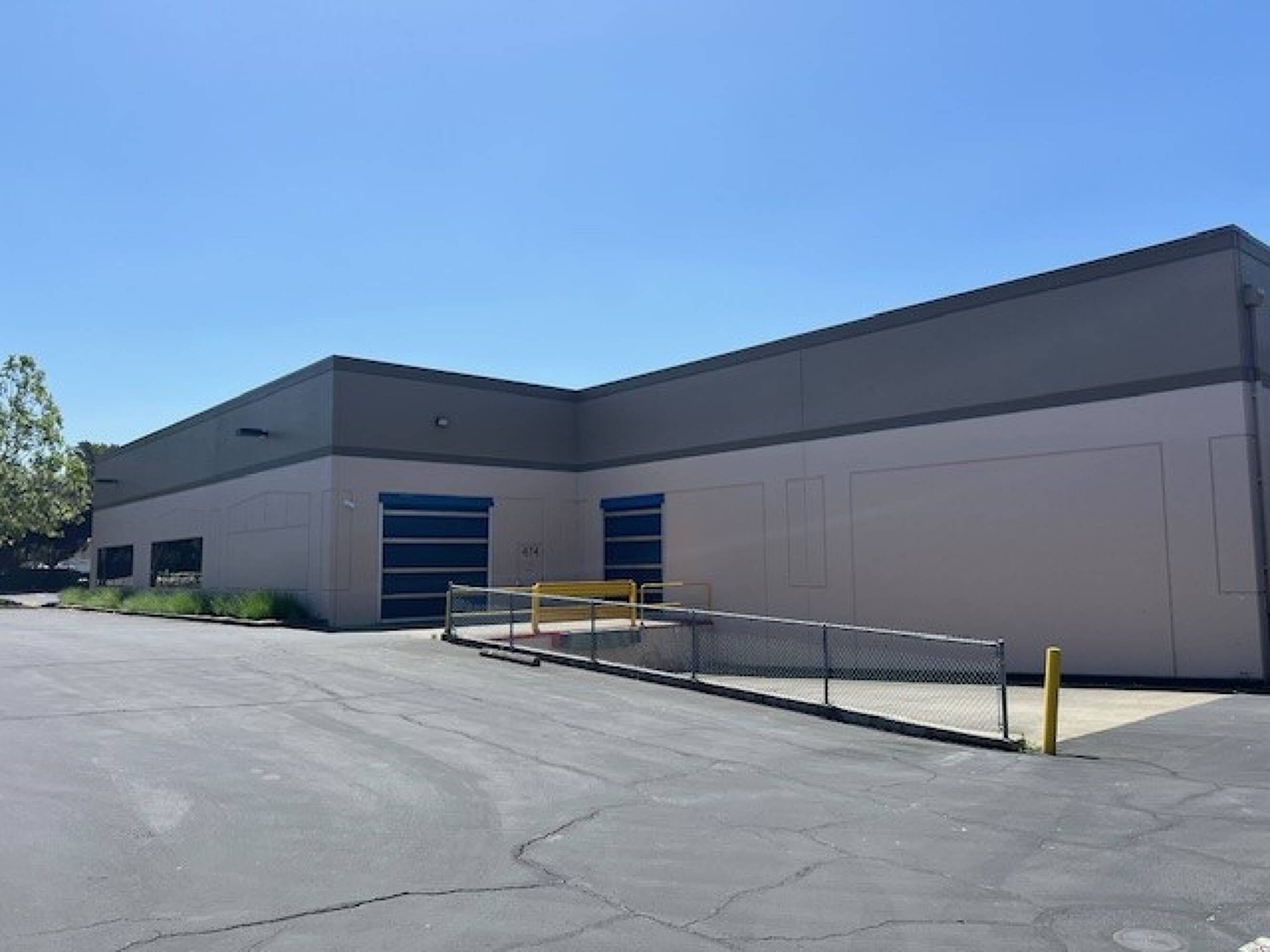 3334923