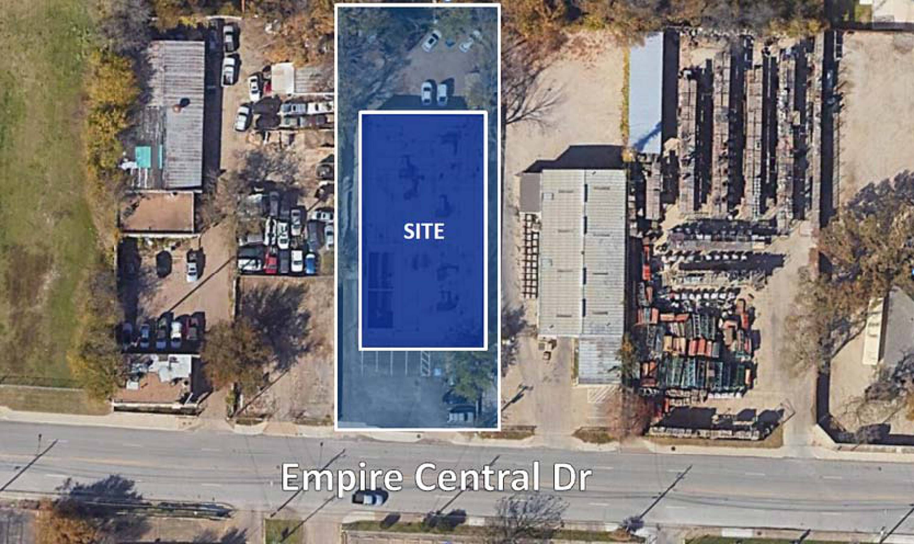 1440 Empire Central Drive 76 - x5jrrn2