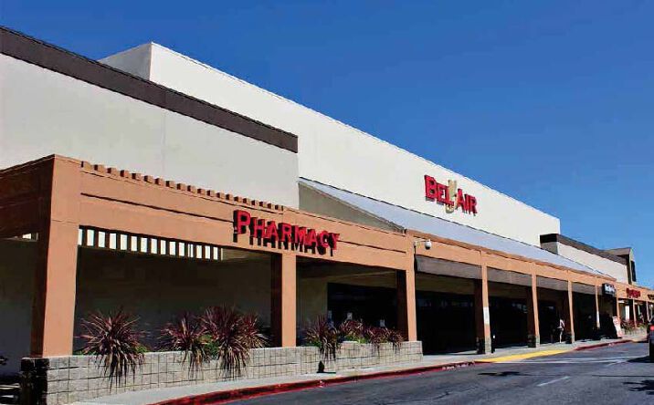 Pictures of Retail property located at Highway 49, Auburn, CA 95602 for lease - image #1
