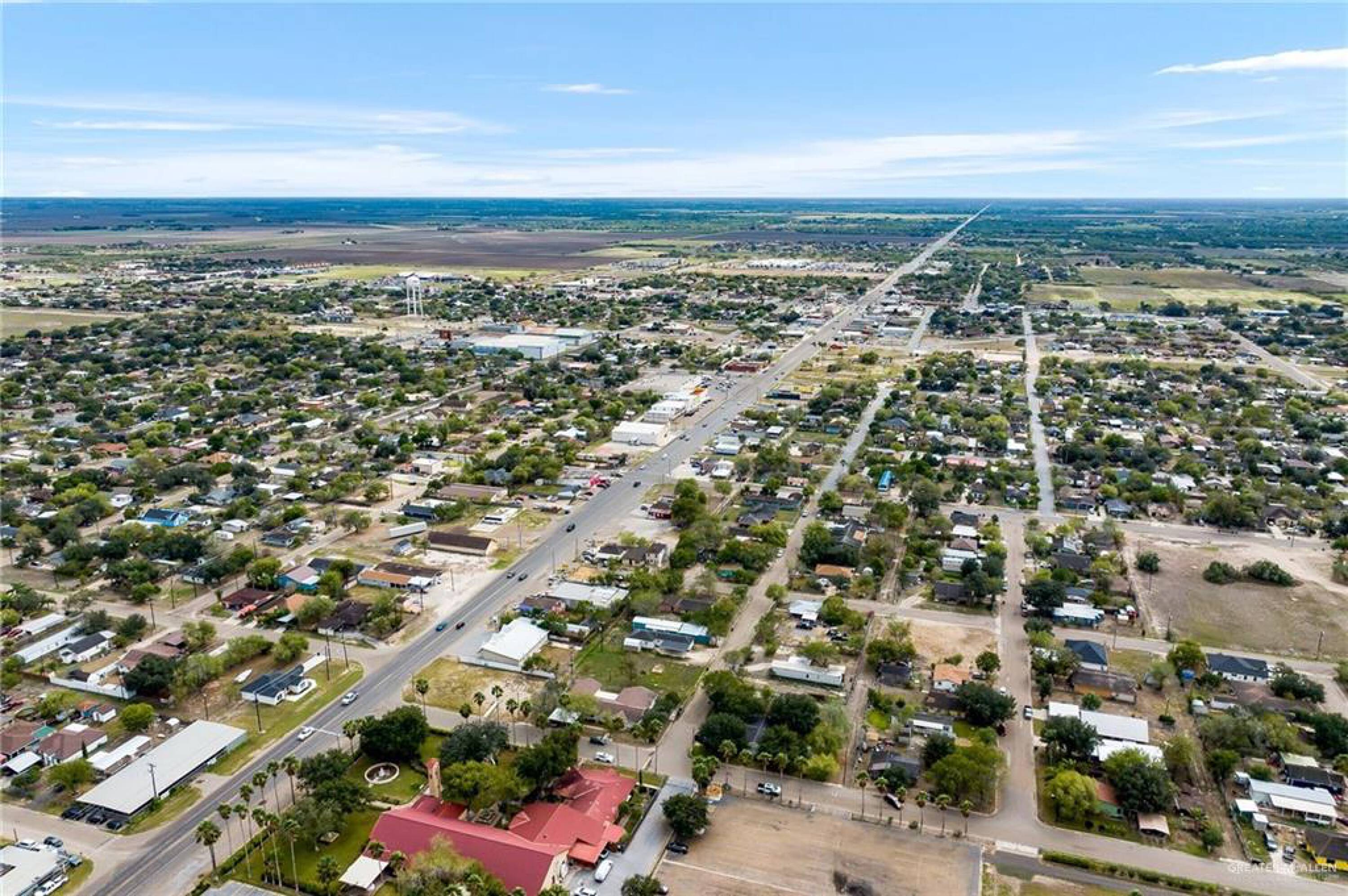 1015 N Broadway Street # 1, Elsa, TX 78543 | Crexi.com