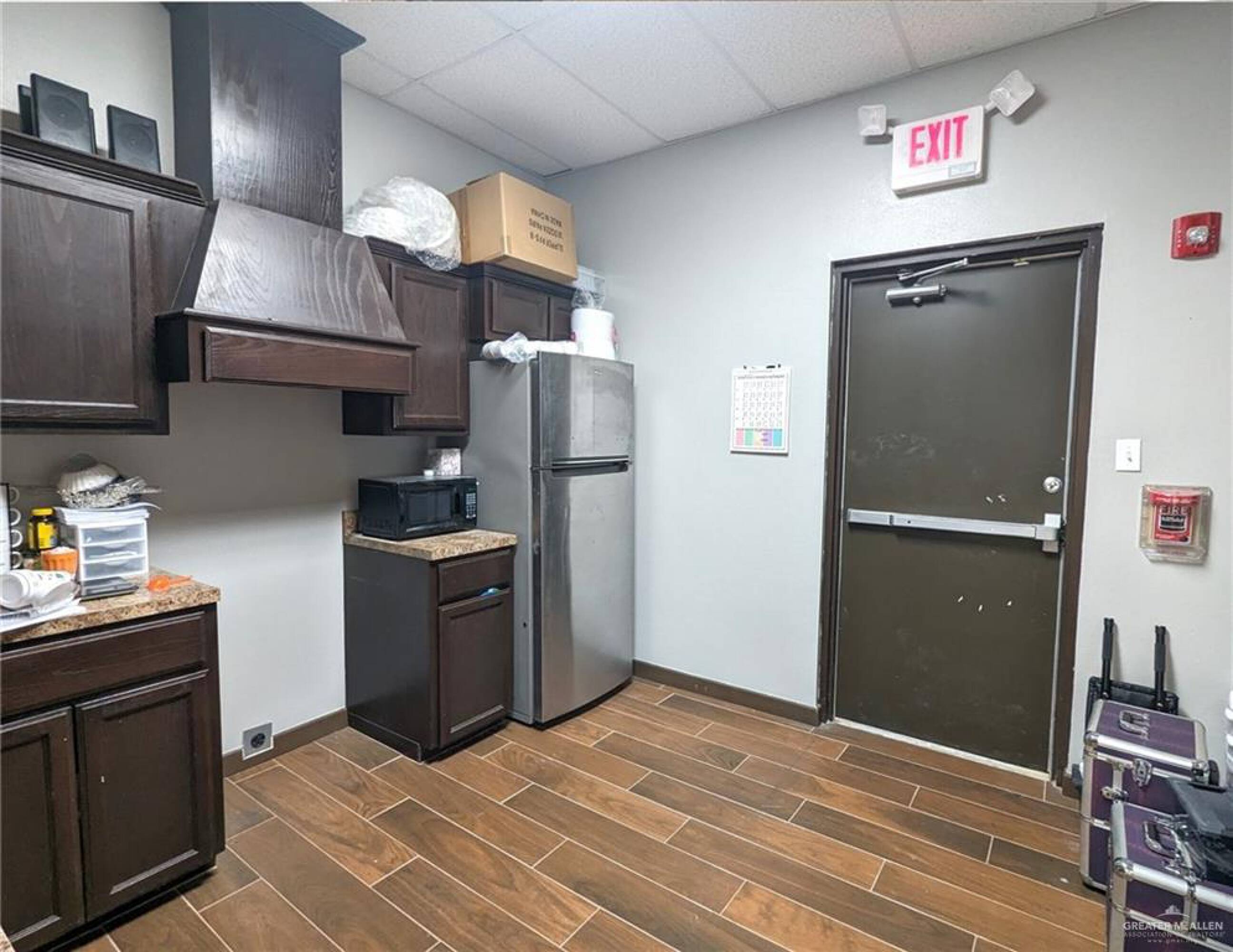 1110 S Stewart Road, San Juan, TX 78589 | Crexi.com