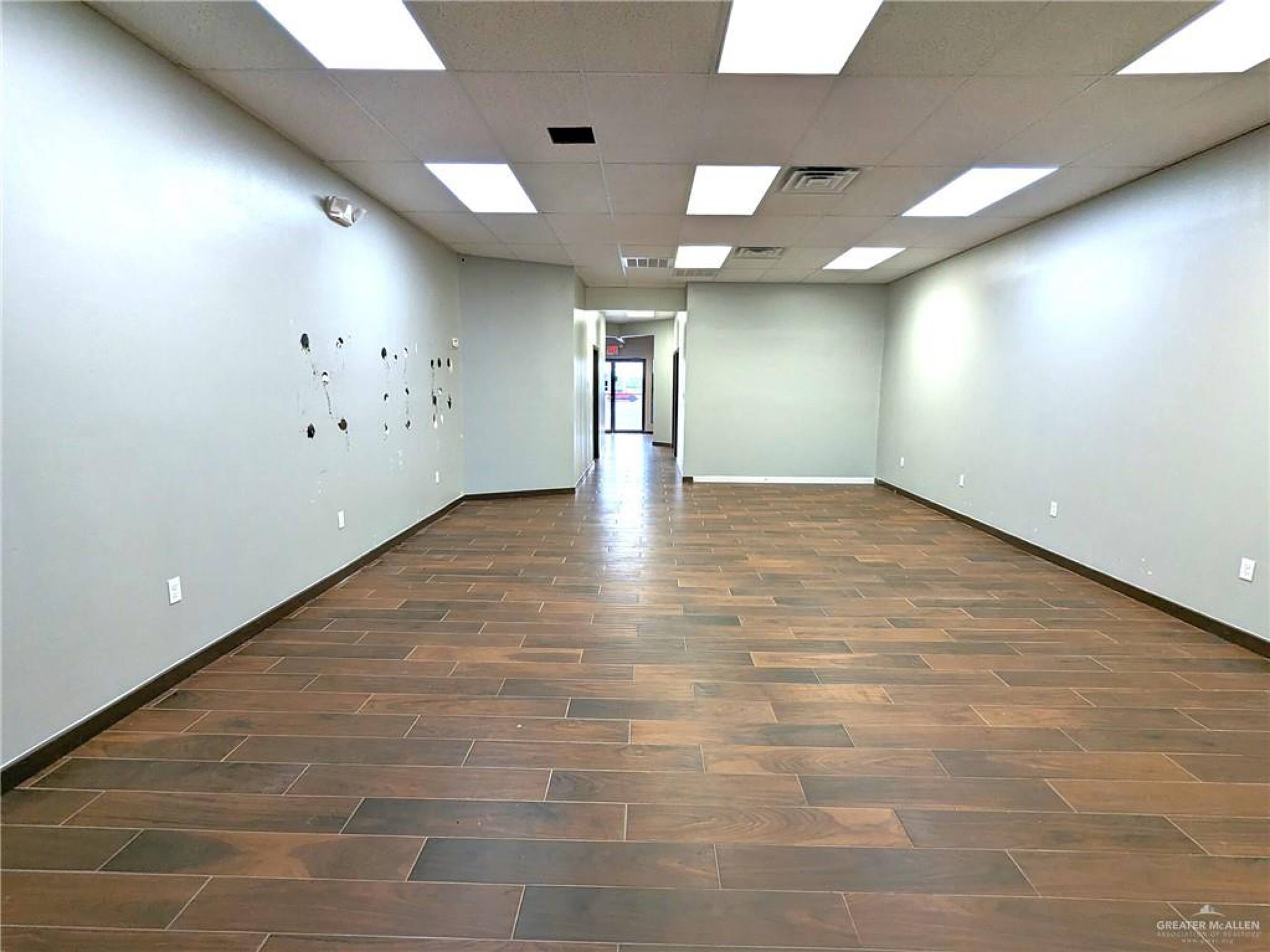 1110 S Stewart Road, San Juan, TX 78589 | Crexi.com