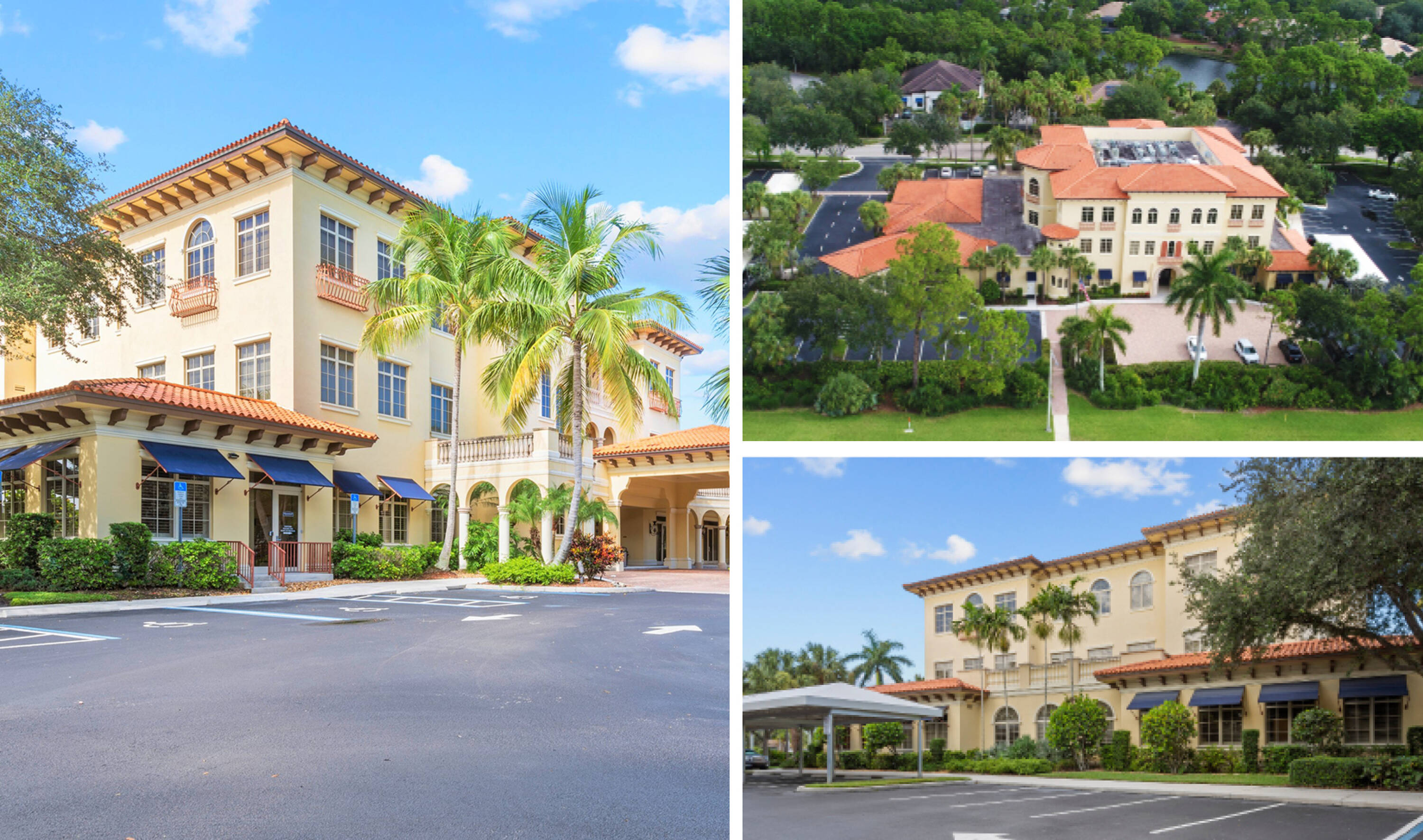 1185 Immokalee Rd, Naples, FL 34110