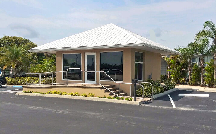 1218 SE Federal Hwy, Stuart, FL 34994 | Crexi.com