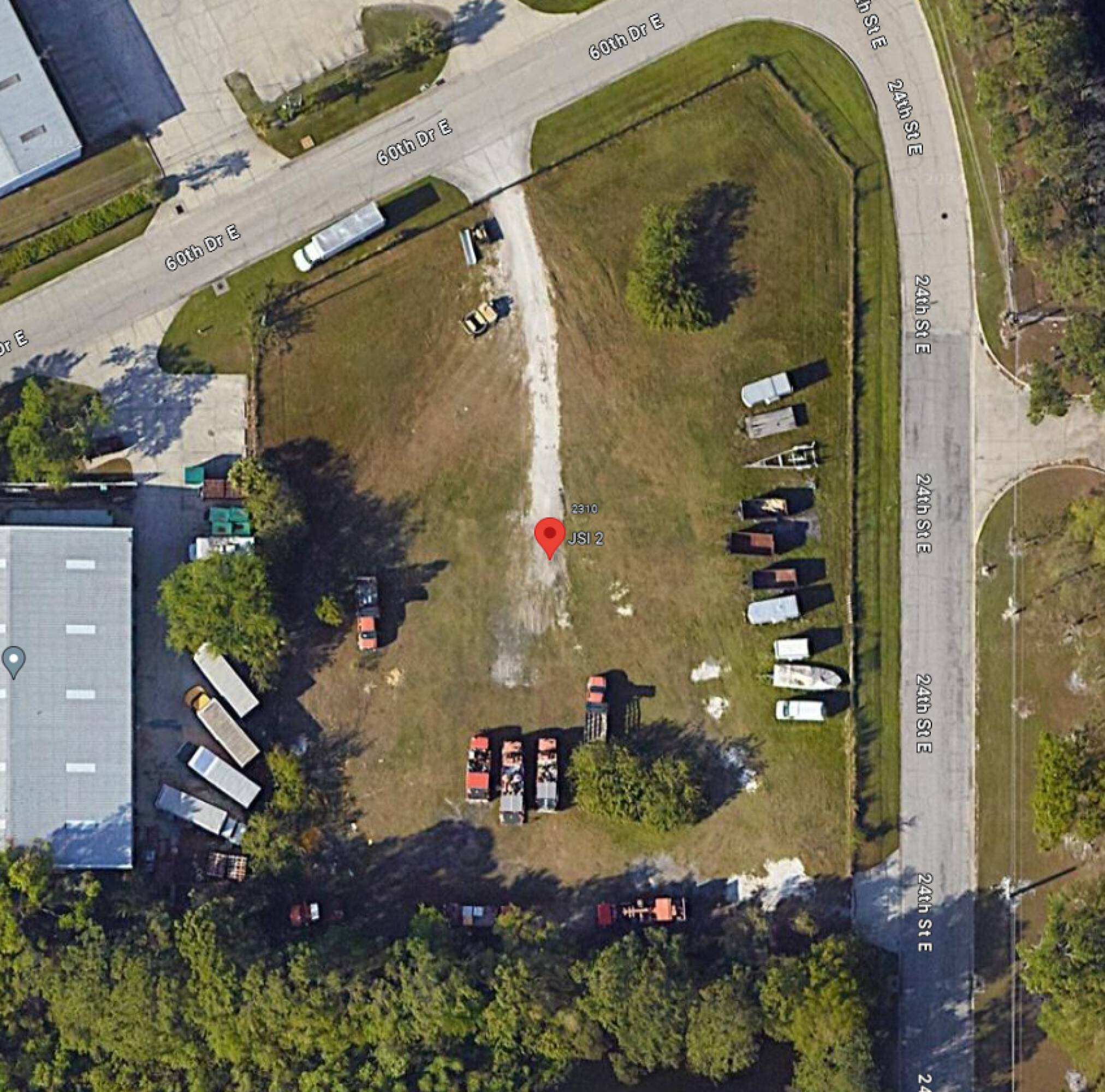 6008-24th-st-e-bradenton-fl-34203-crexi