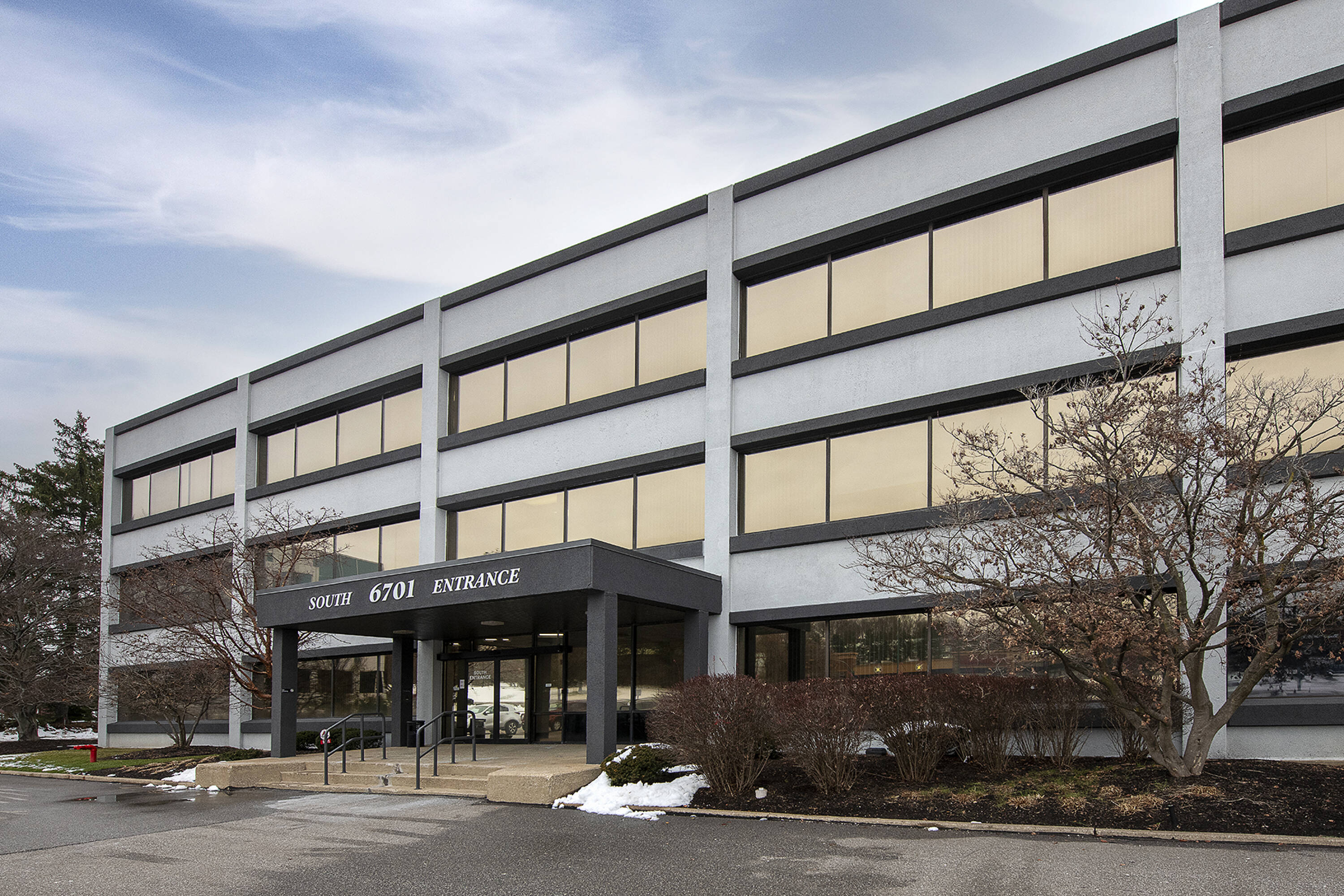 www.crexi.com - The Commercial Real Estate Exchange