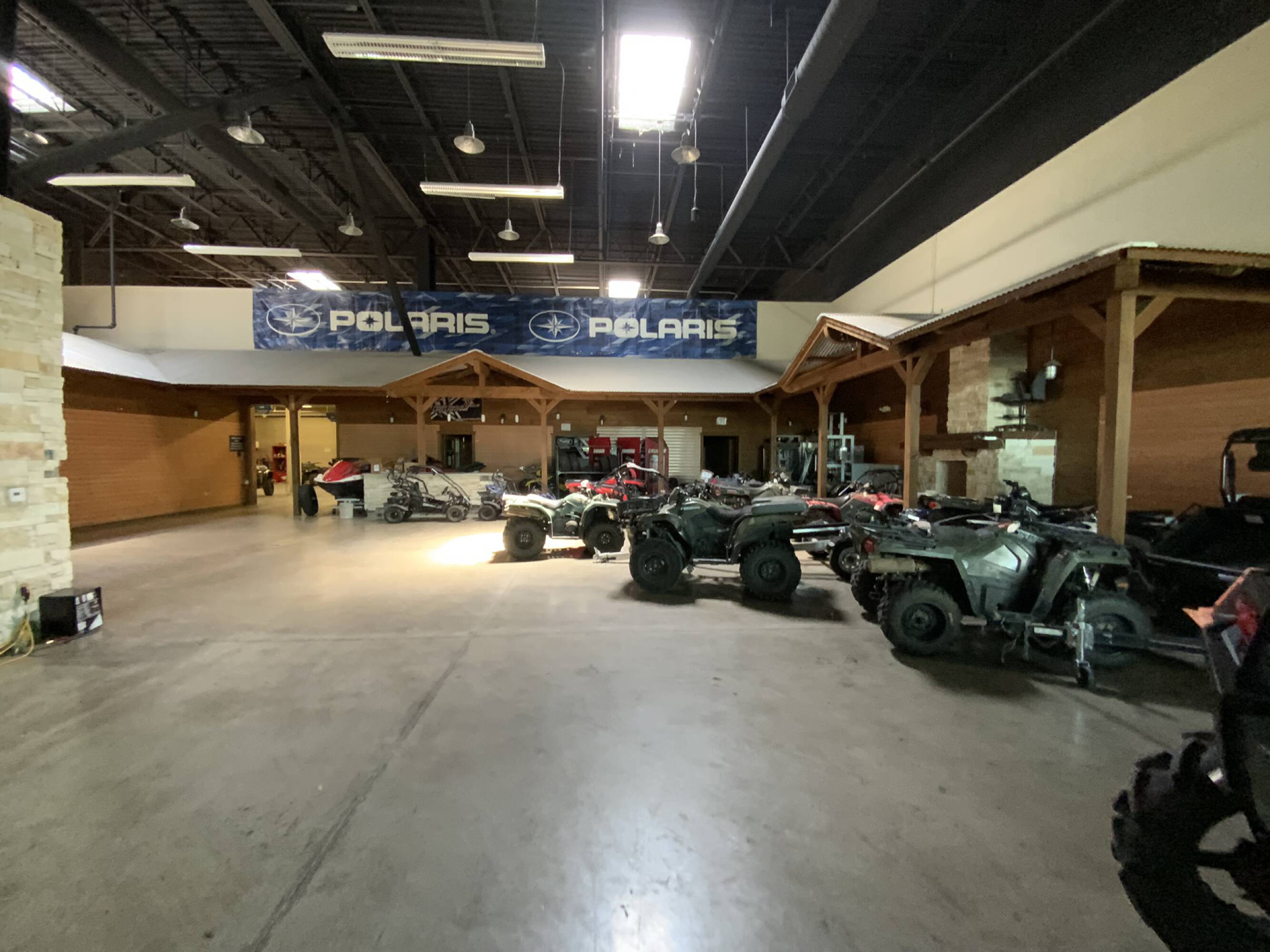 21015-i-35-kyle-tx-78640-crexi