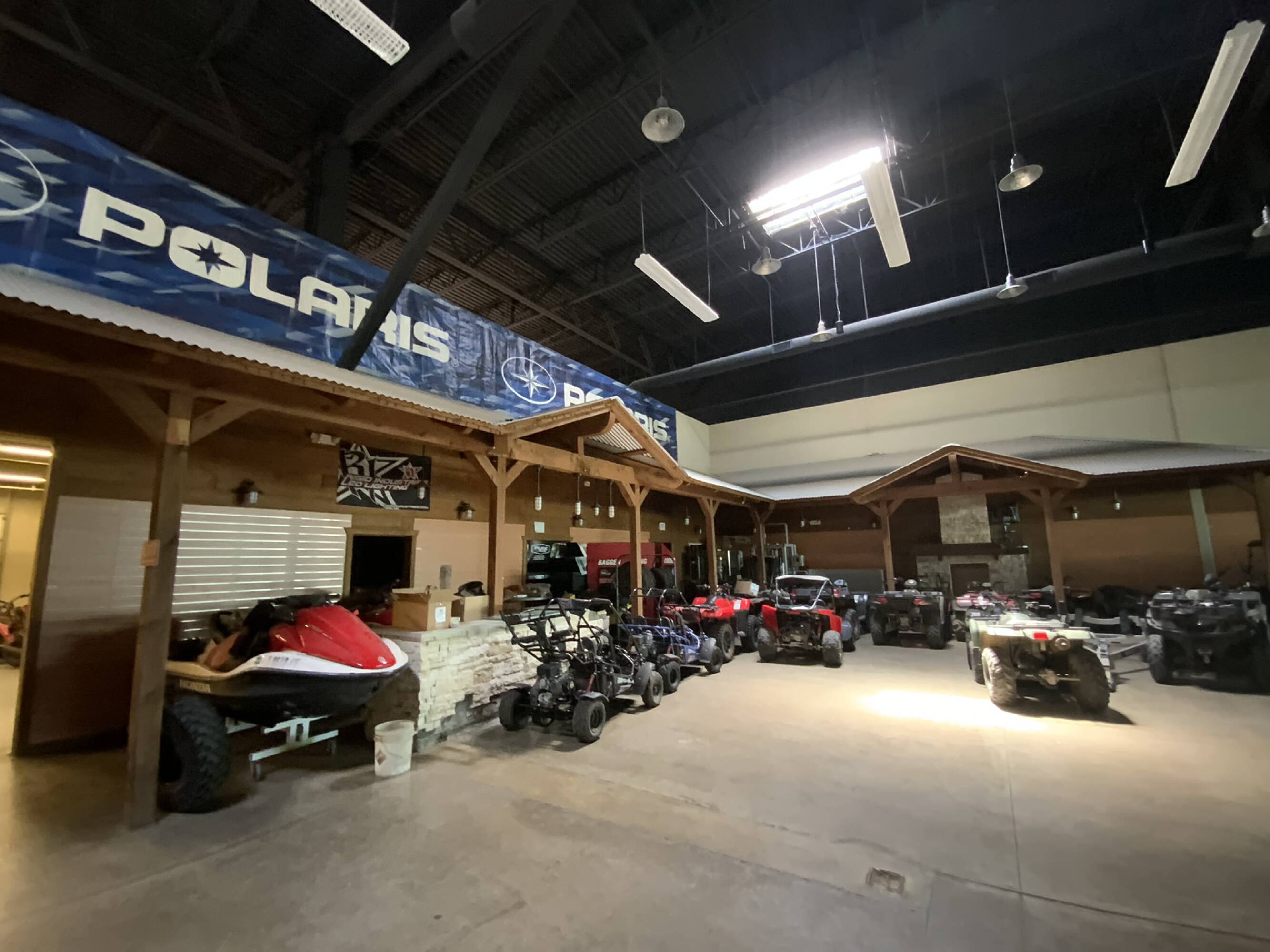 21015-i-35-kyle-tx-78640-crexi