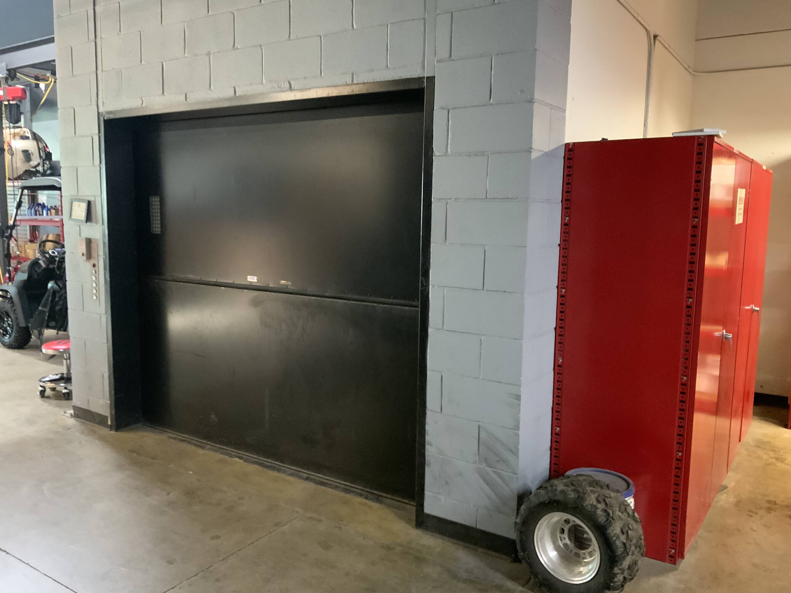 21015-i-35-kyle-tx-78640-crexi