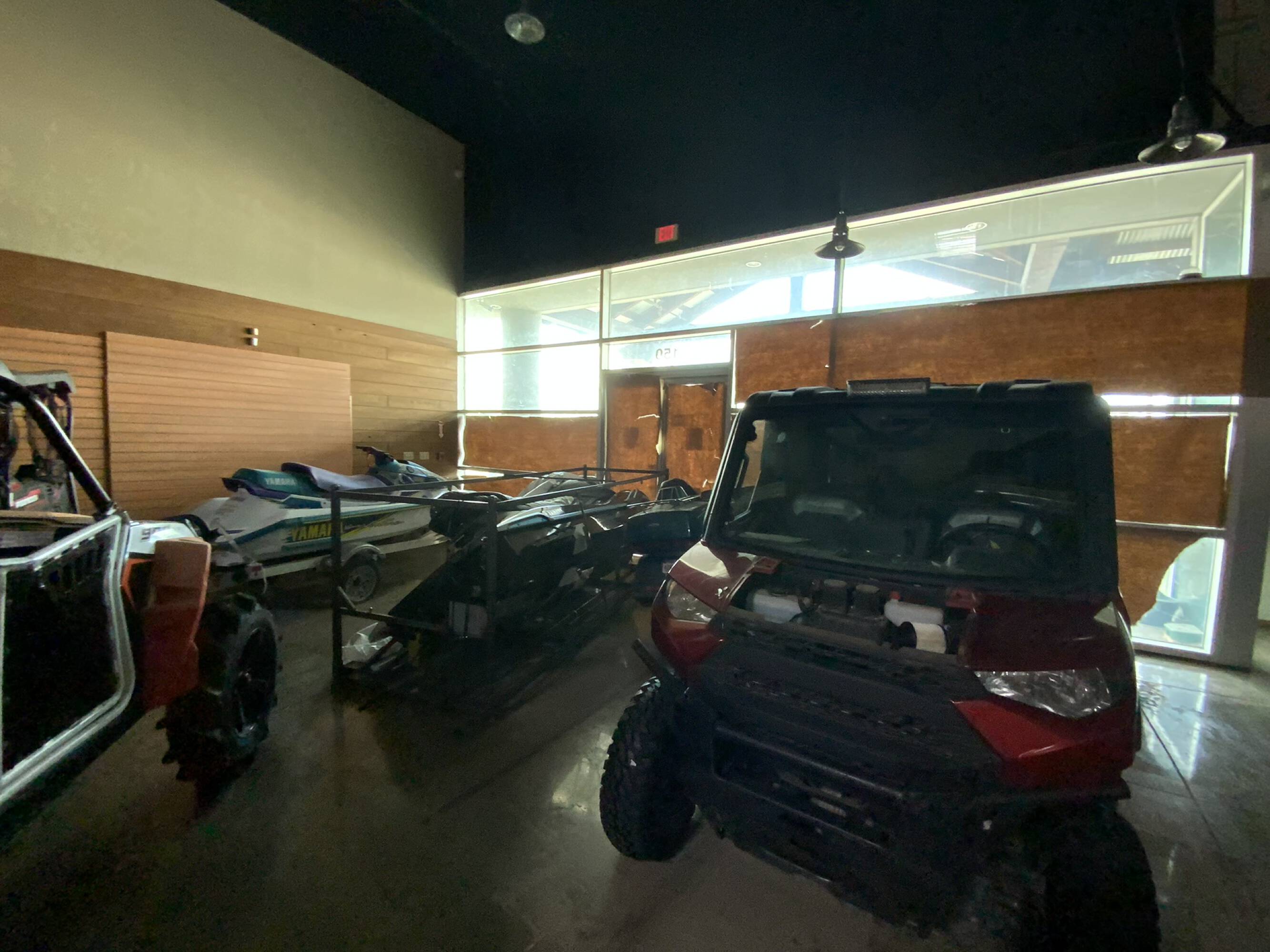 21015-i-35-kyle-tx-78640-crexi