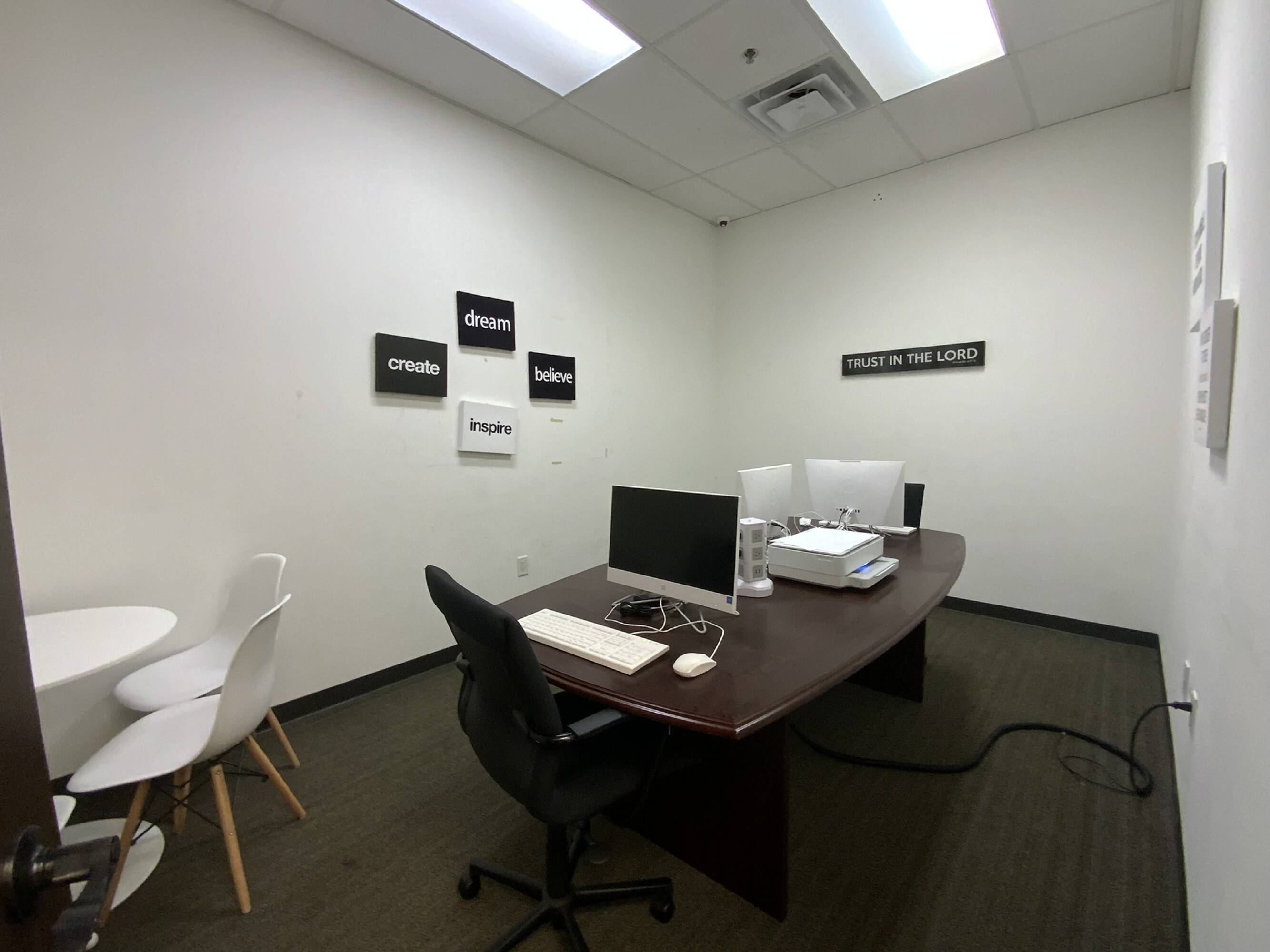 21015 I-35, Kyle, TX 78640 | Crexi.com