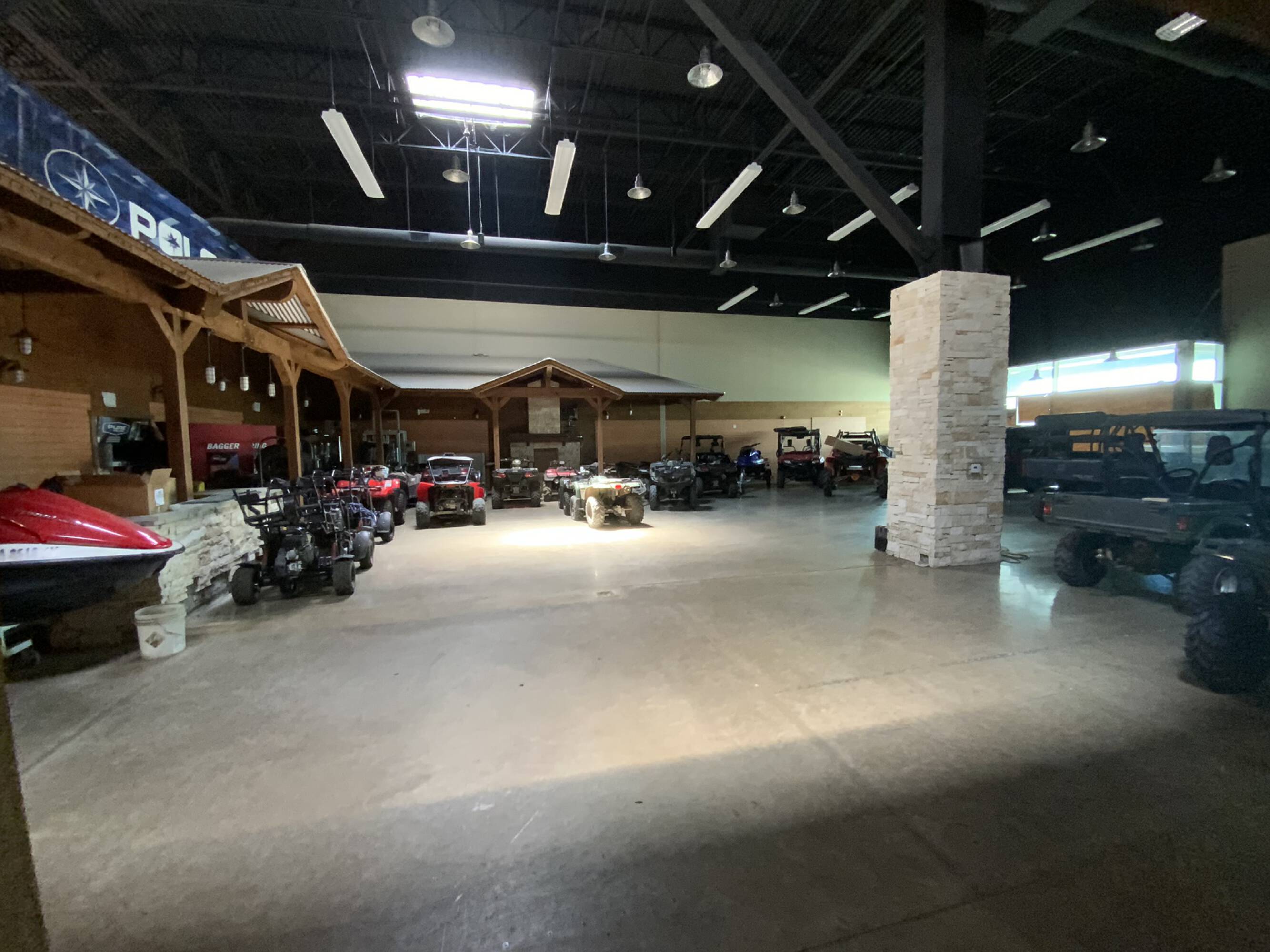 21015 I-35, Kyle, TX 78640 | Crexi.com