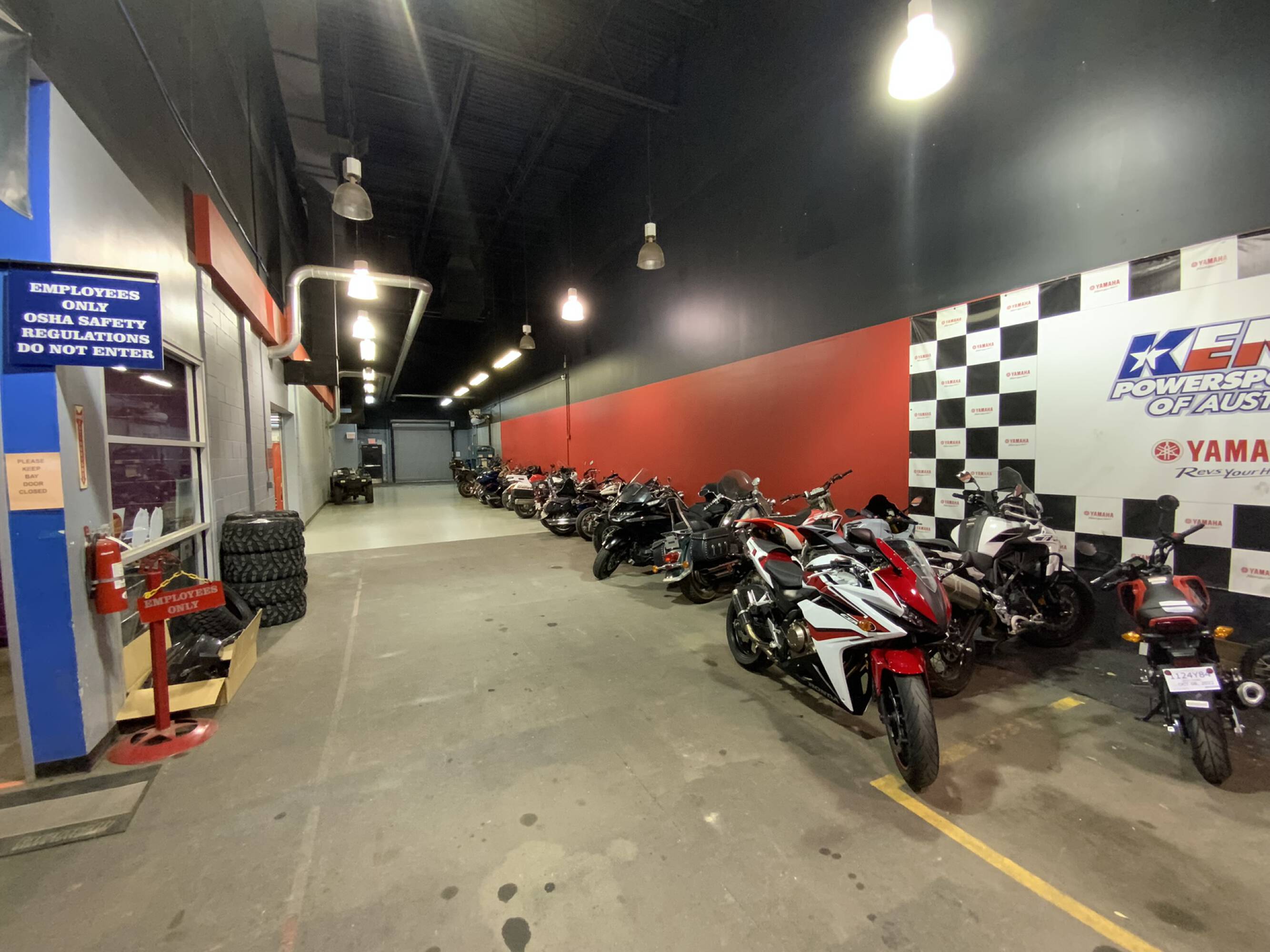 21015 I-35, Kyle, TX 78640 | Crexi.com