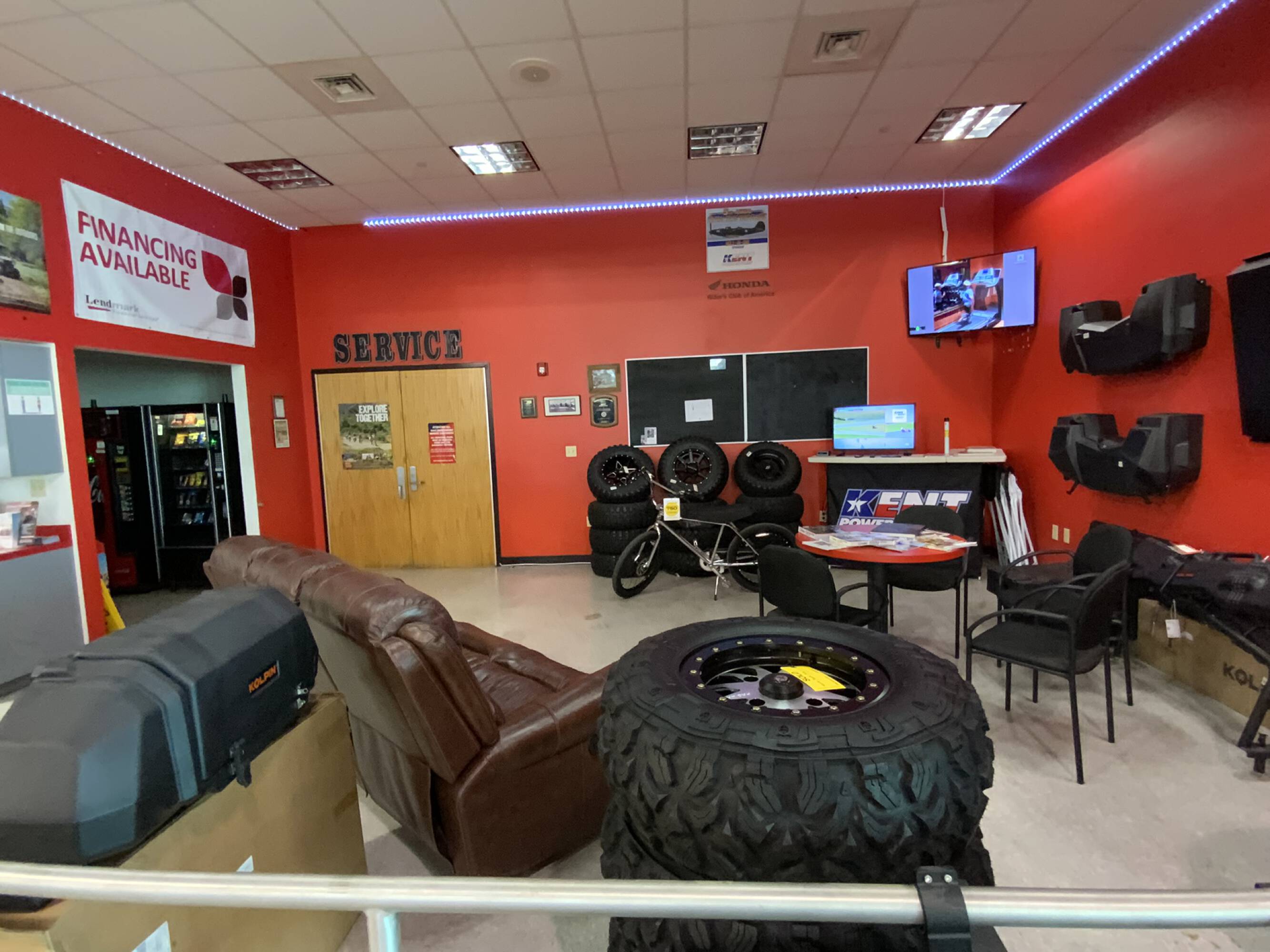 21015 I-35, Kyle, TX 78640 | Crexi.com