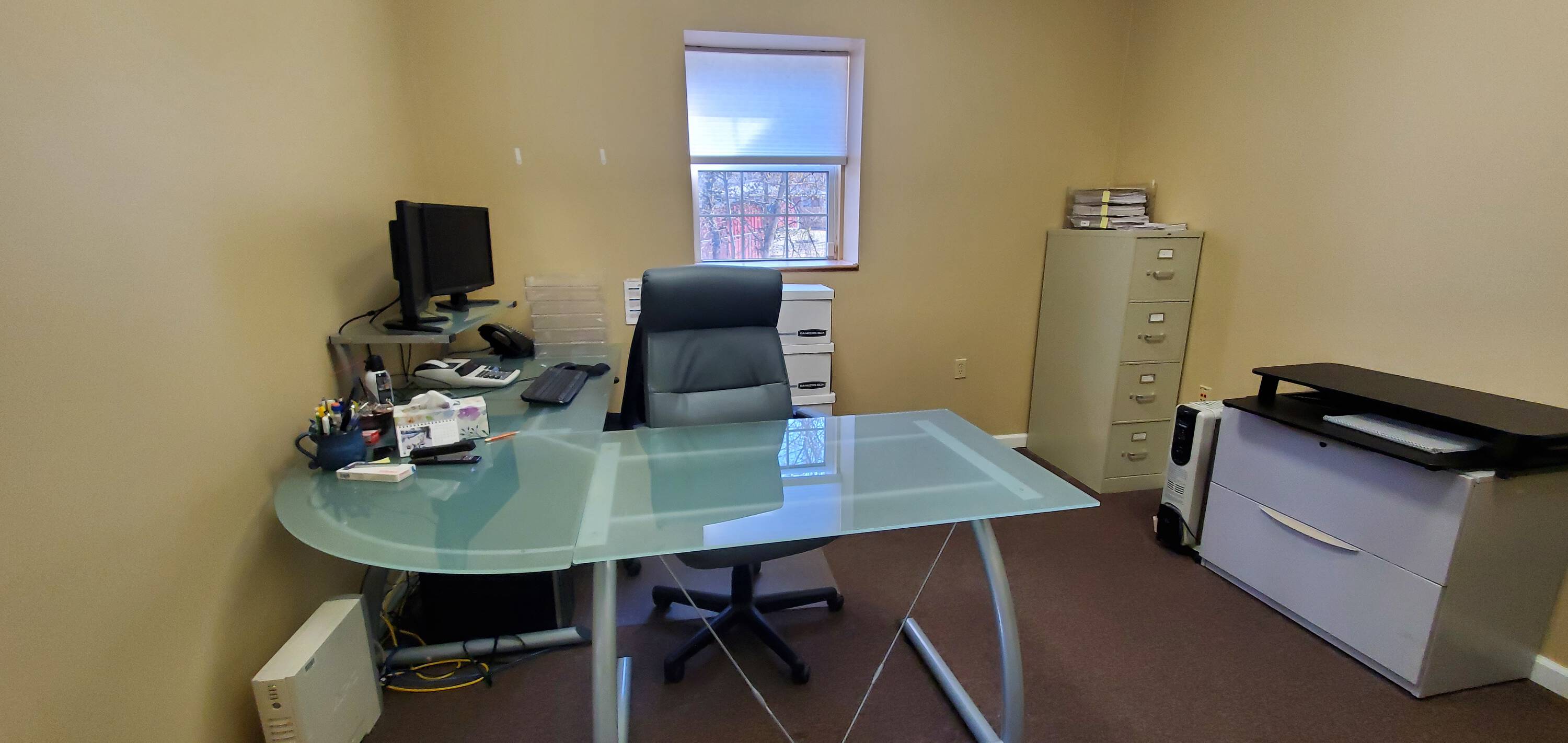 101 Data Farm Rd, Falmouth, KY 41040