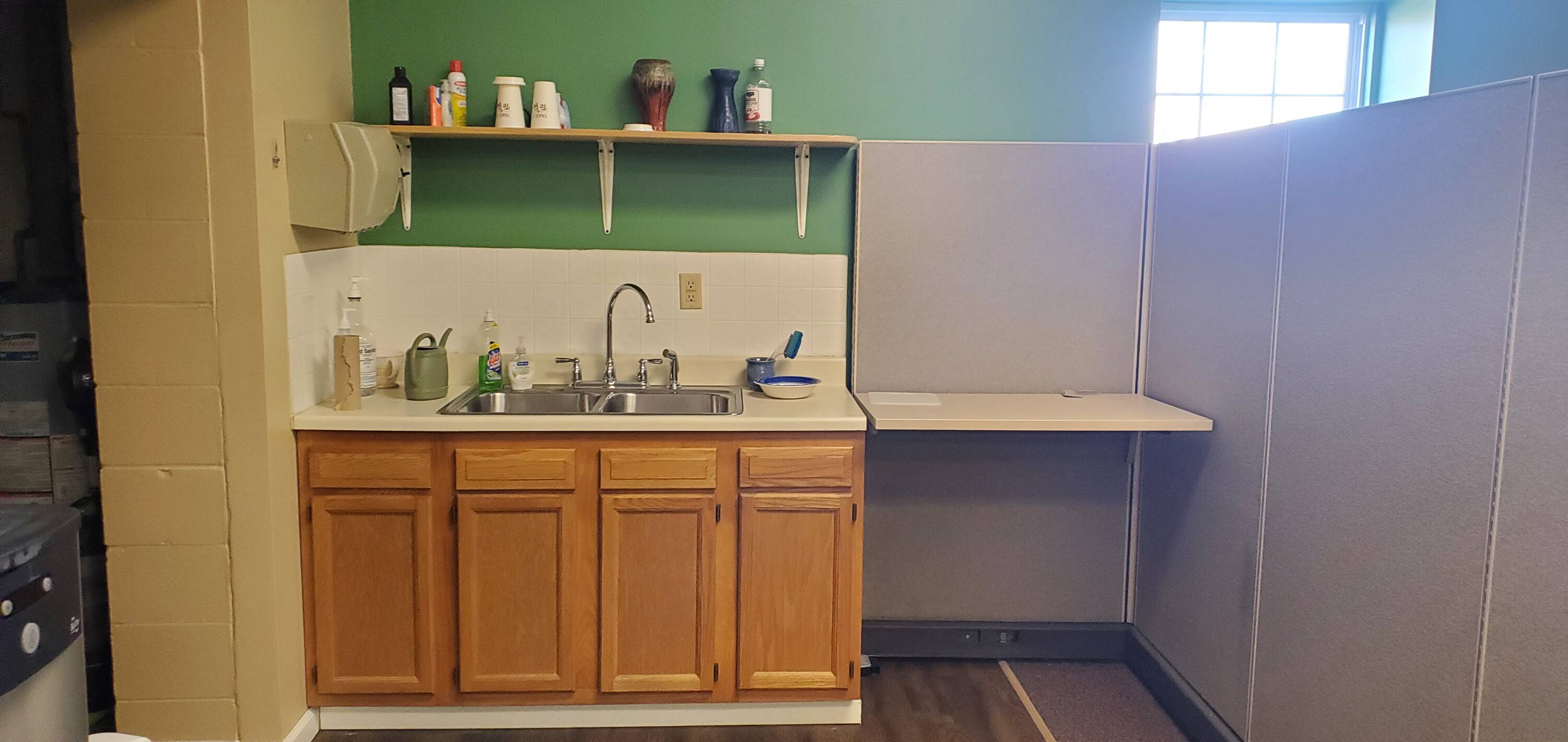 101 Data Farm Rd, Falmouth, KY 41040