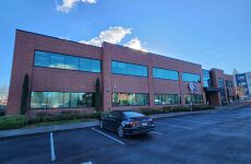 6984963