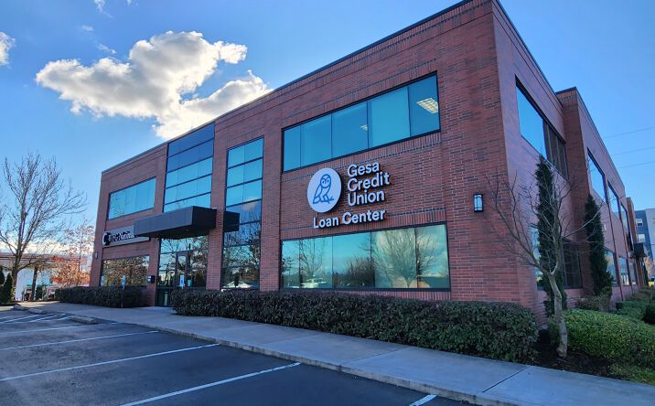 Pictures of Office property located at 5101 NE 82nd Ave, Vancouver, WA 98662 for lease - image #1