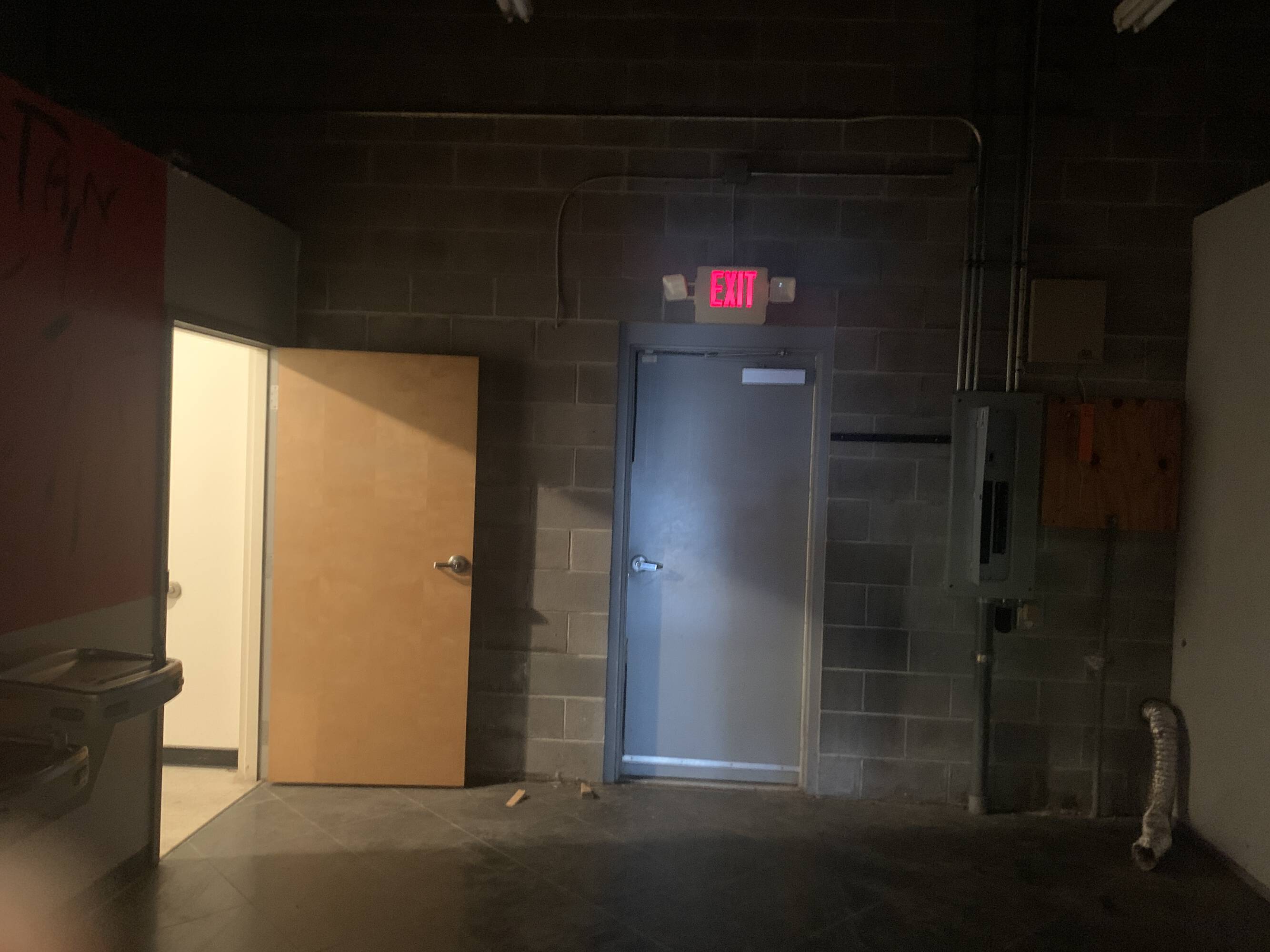 2308 Treasury Dr SE, Cleveland, TN 37323