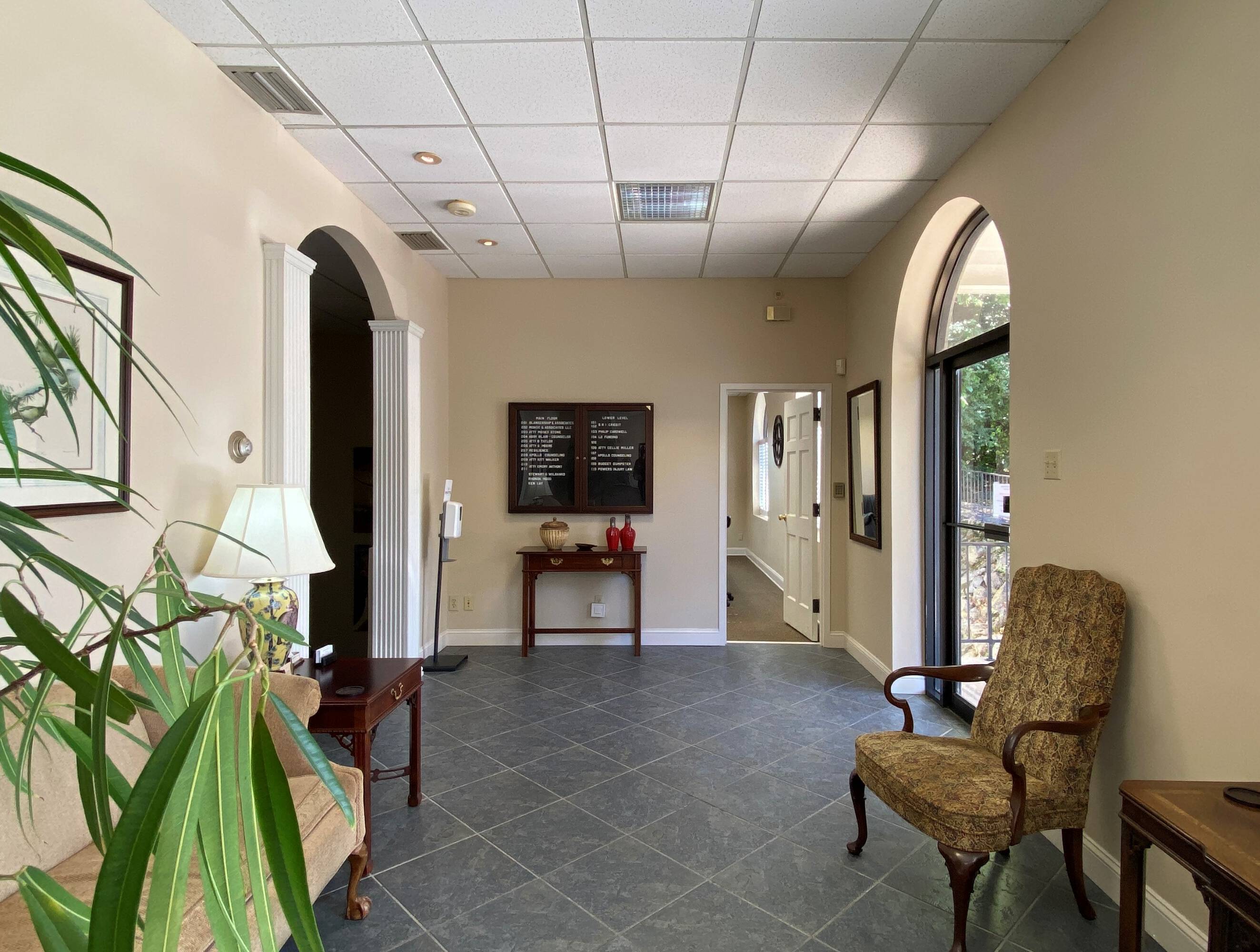 1117-22nd-st-s-birmingham-al-35205-crexi