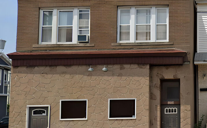 Pictures of Retail property located at 563 Avenue A, Bayonne, NJ 07002 for lease - image #1