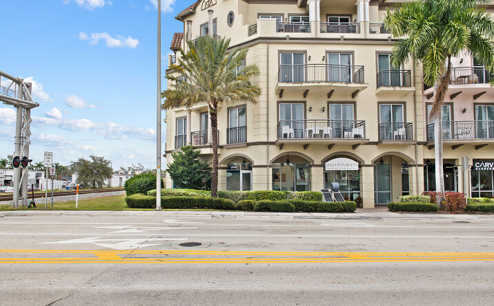 Lease Commercial Real Estate, Property and Buildings | Crexi.com