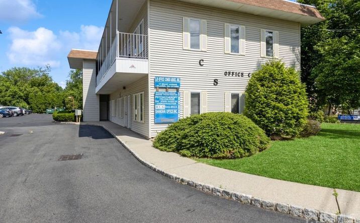 17 Brant Avenue # 6, Clark, NJ 07066 | Crexi.com