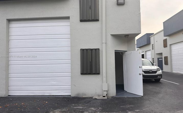 Pictures of Special Purpose property located at 12164 SW 131st Ave # 8, Miami, FL 33186 for lease - image #1