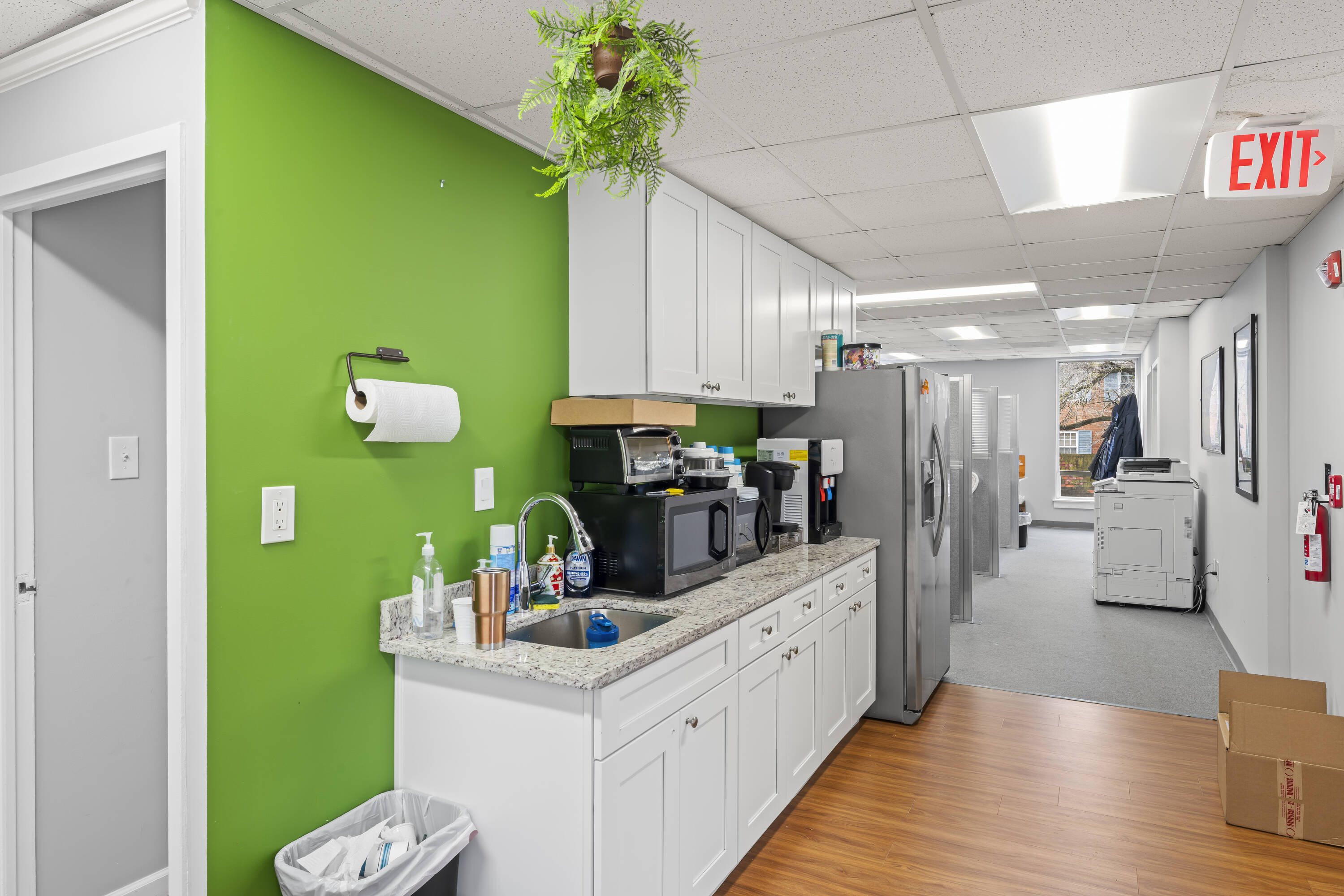 7210 Old Keene Mill Rd, Springfield, VA 22150