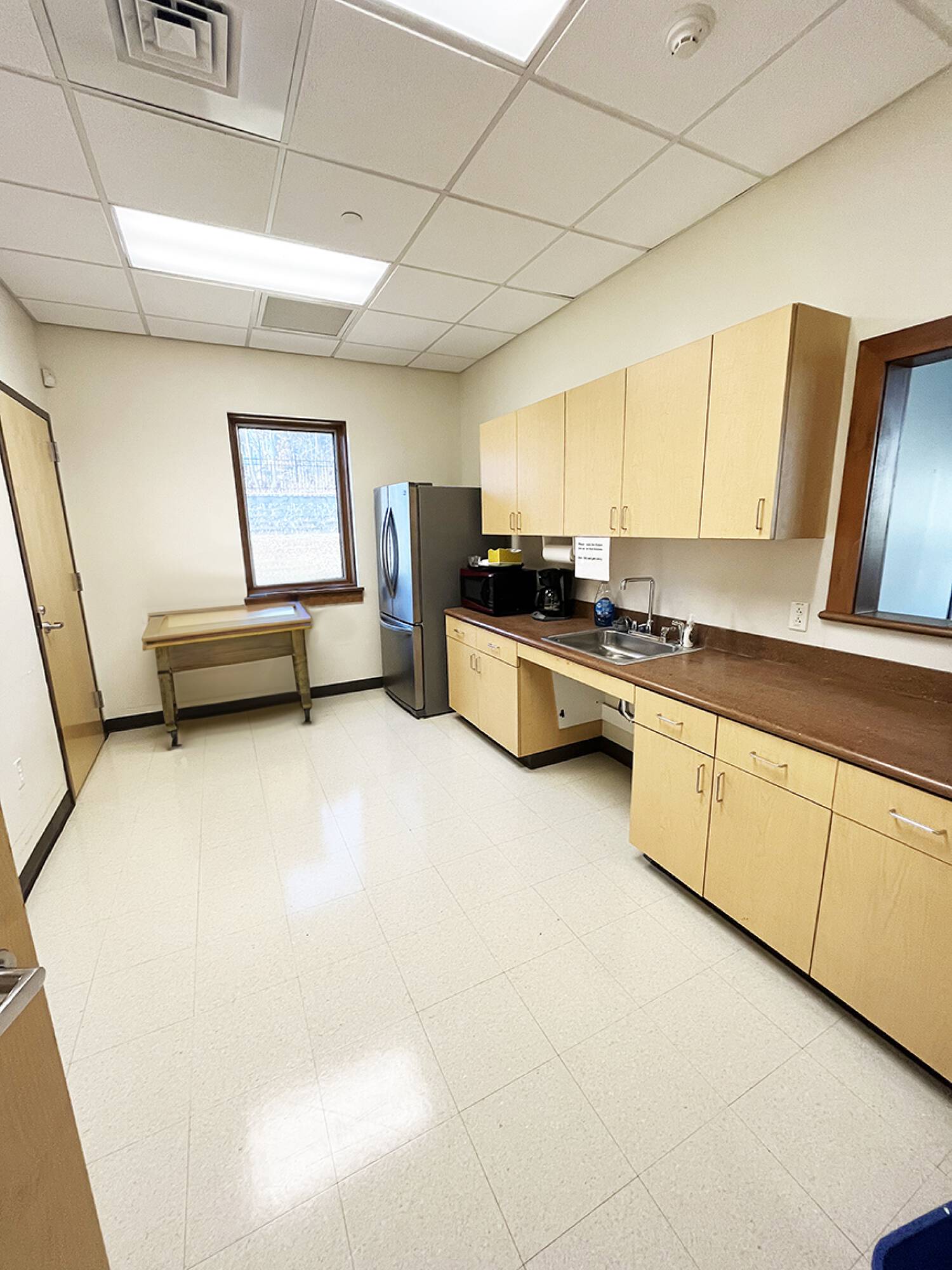 225 Old Baltimore Pike, Newark, DE 19702