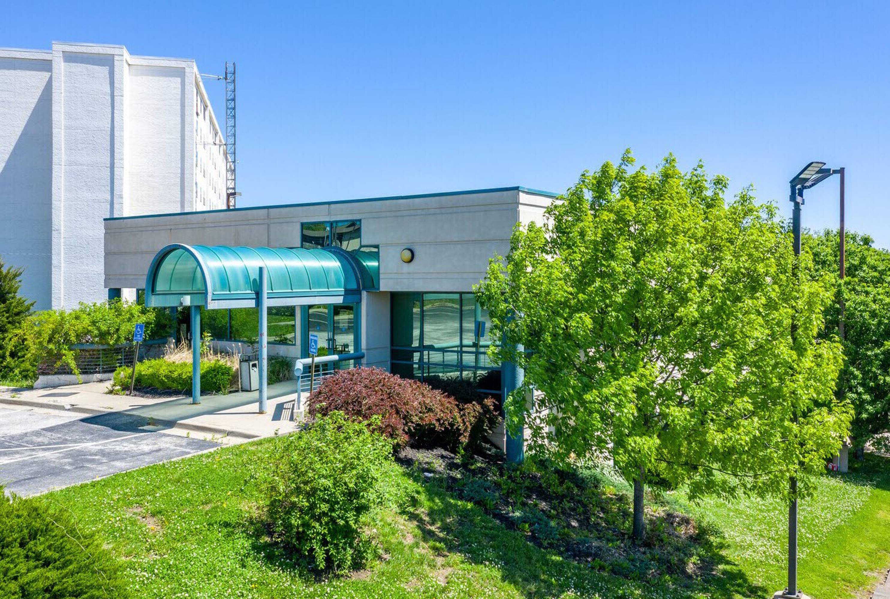 1150 N 75th Pl, Kansas City, KS 66112