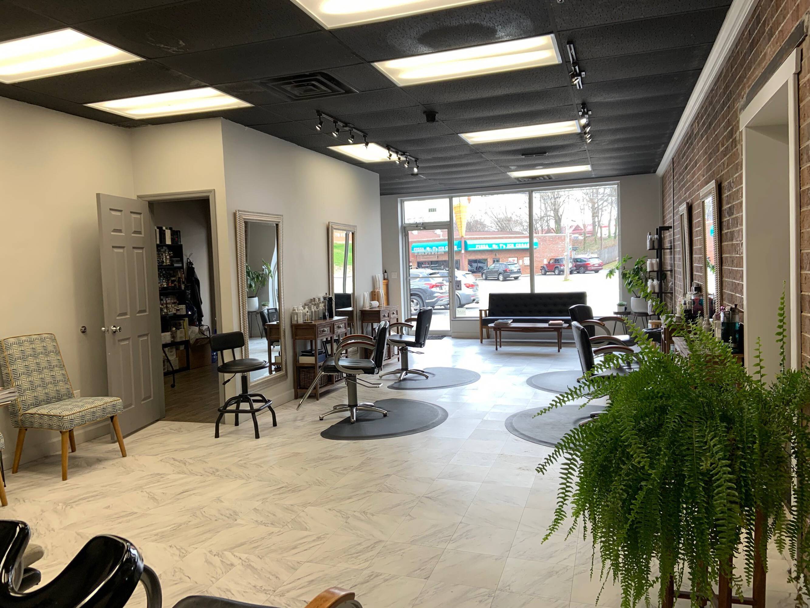 3929 St Elmo Ave, Chattanooga, TN 37409 | Crexi.com