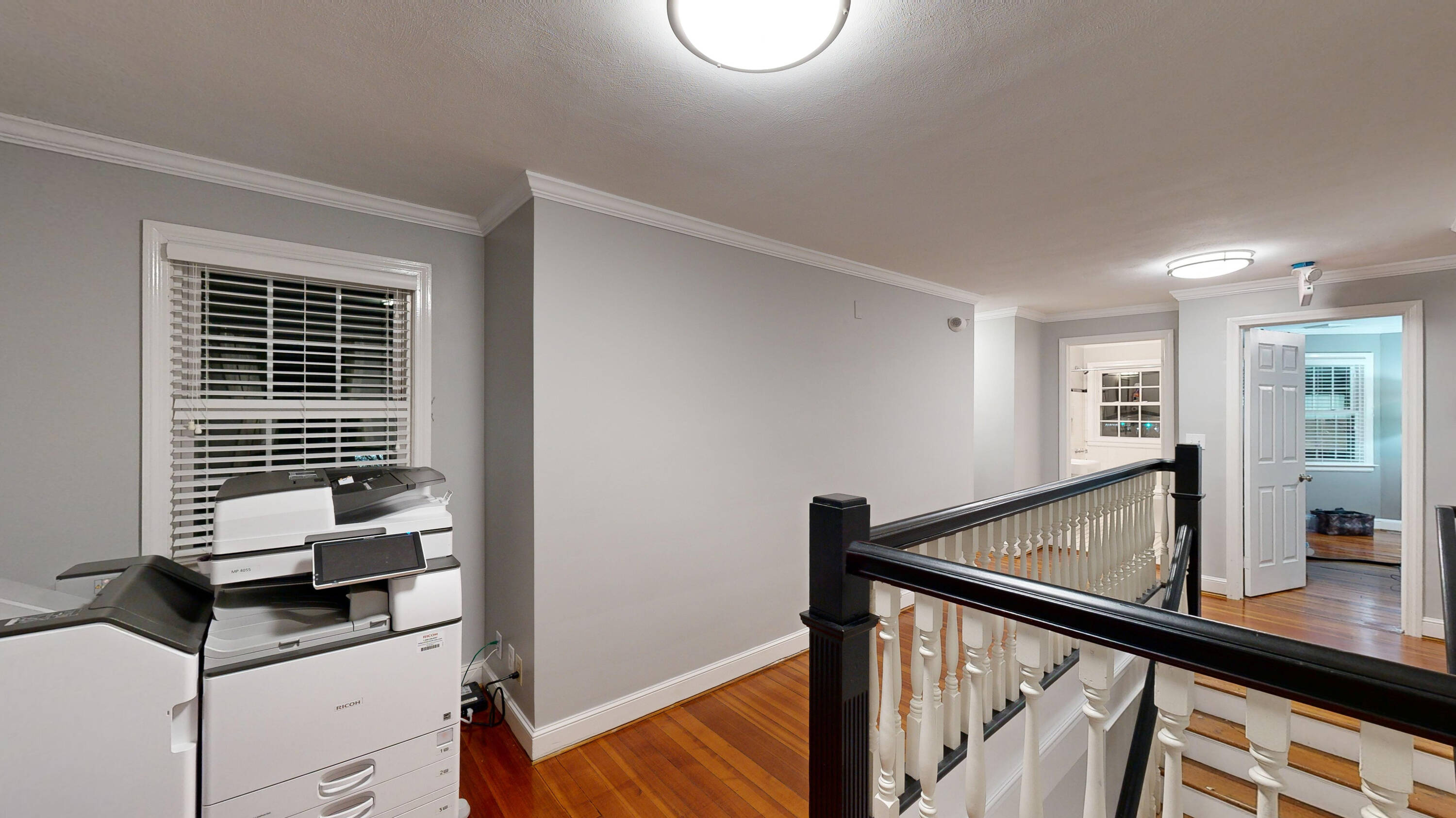 2640 Main St, Glastonbury, CT 06033 | Crexi.com
