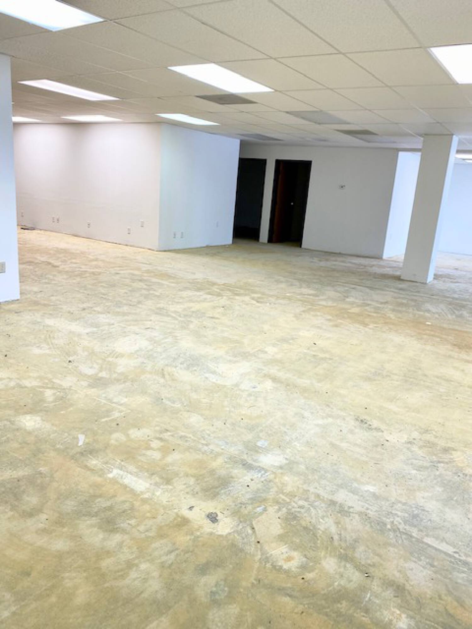 1105 Santa Fe Dr, Weatherford, TX 76086