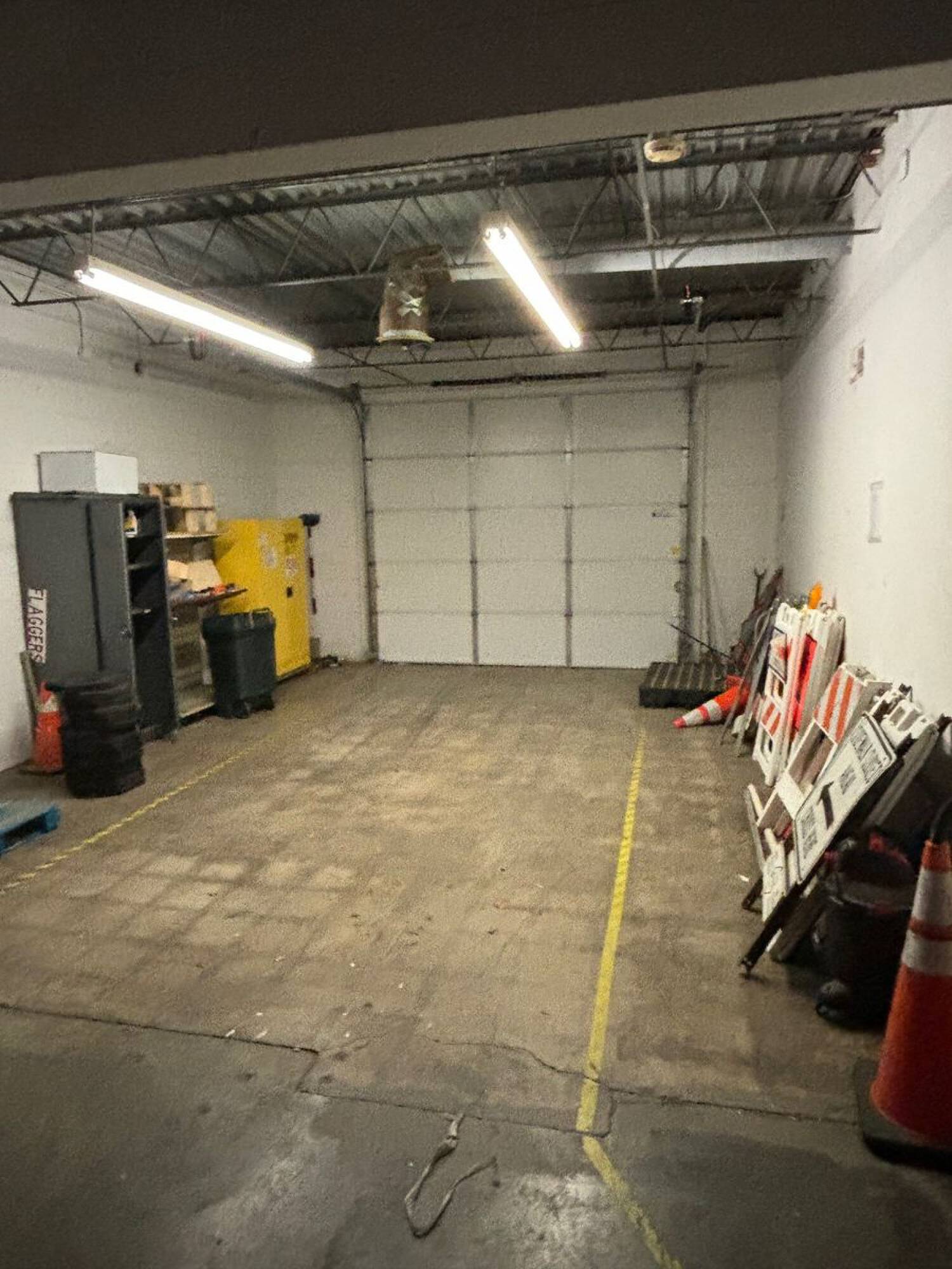 4333 Poplar Level Rd, Louisville, KY 40213