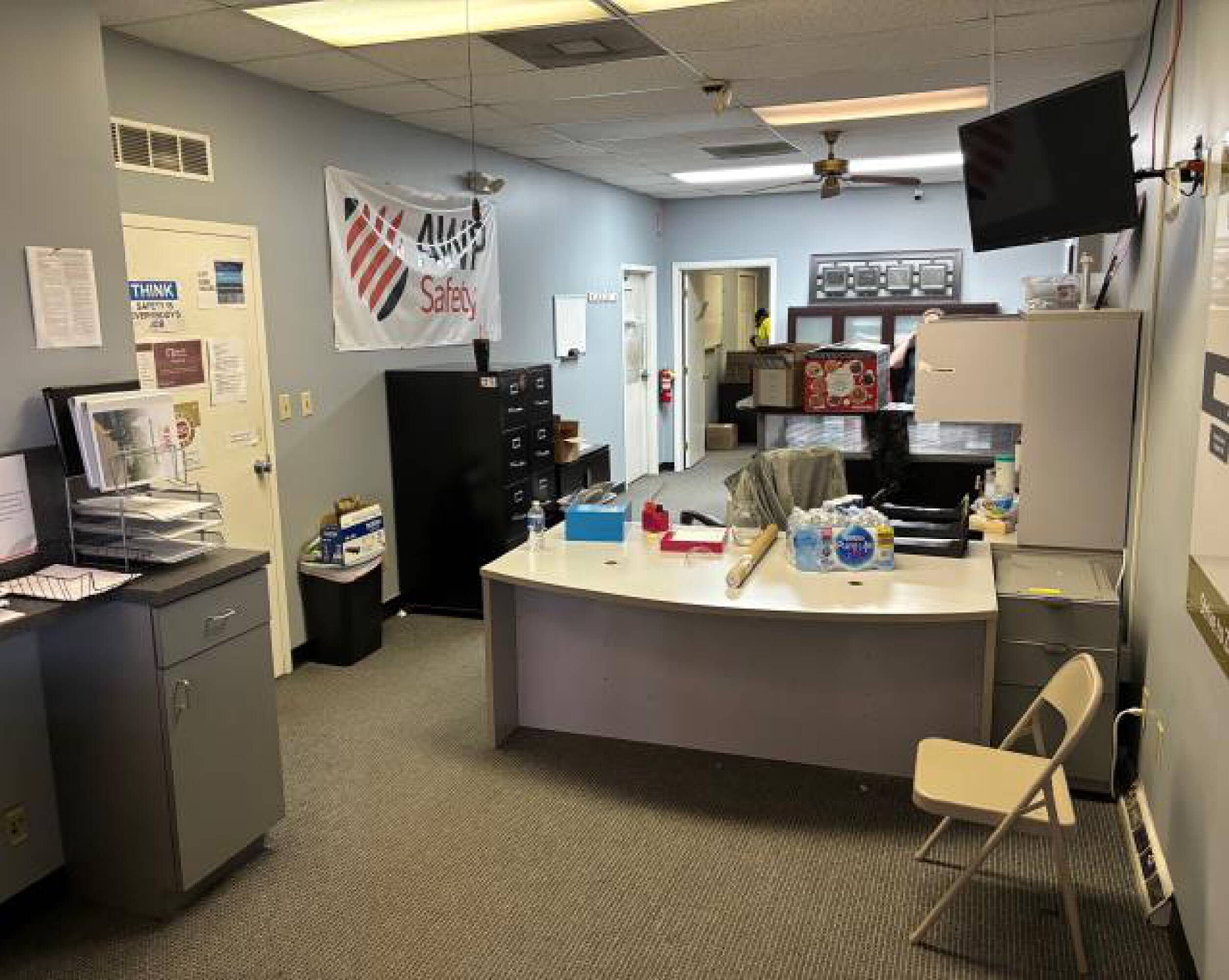 4333 Poplar Level Rd, Louisville, KY 40213