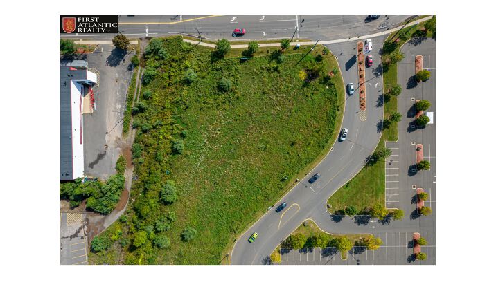 Pictures of Land property located at 75 Spring St, Southington, CT 06489 for lease - image #1