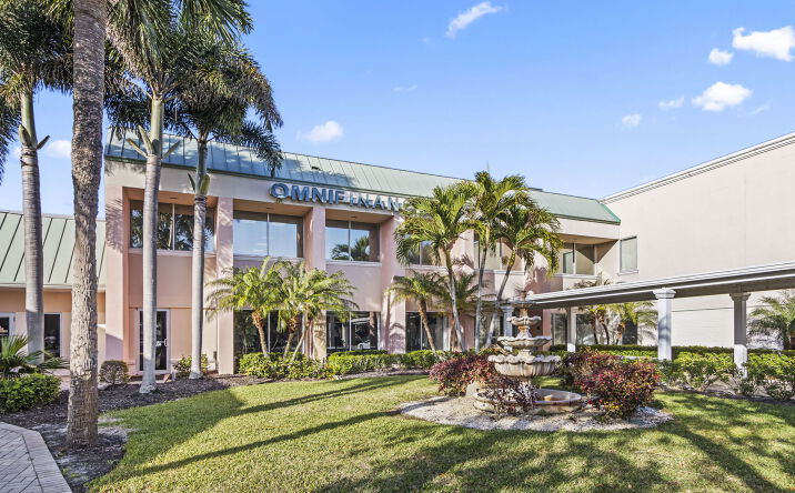 2300 5th Ave, Vero Beach, FL 32960 | Crexi.com