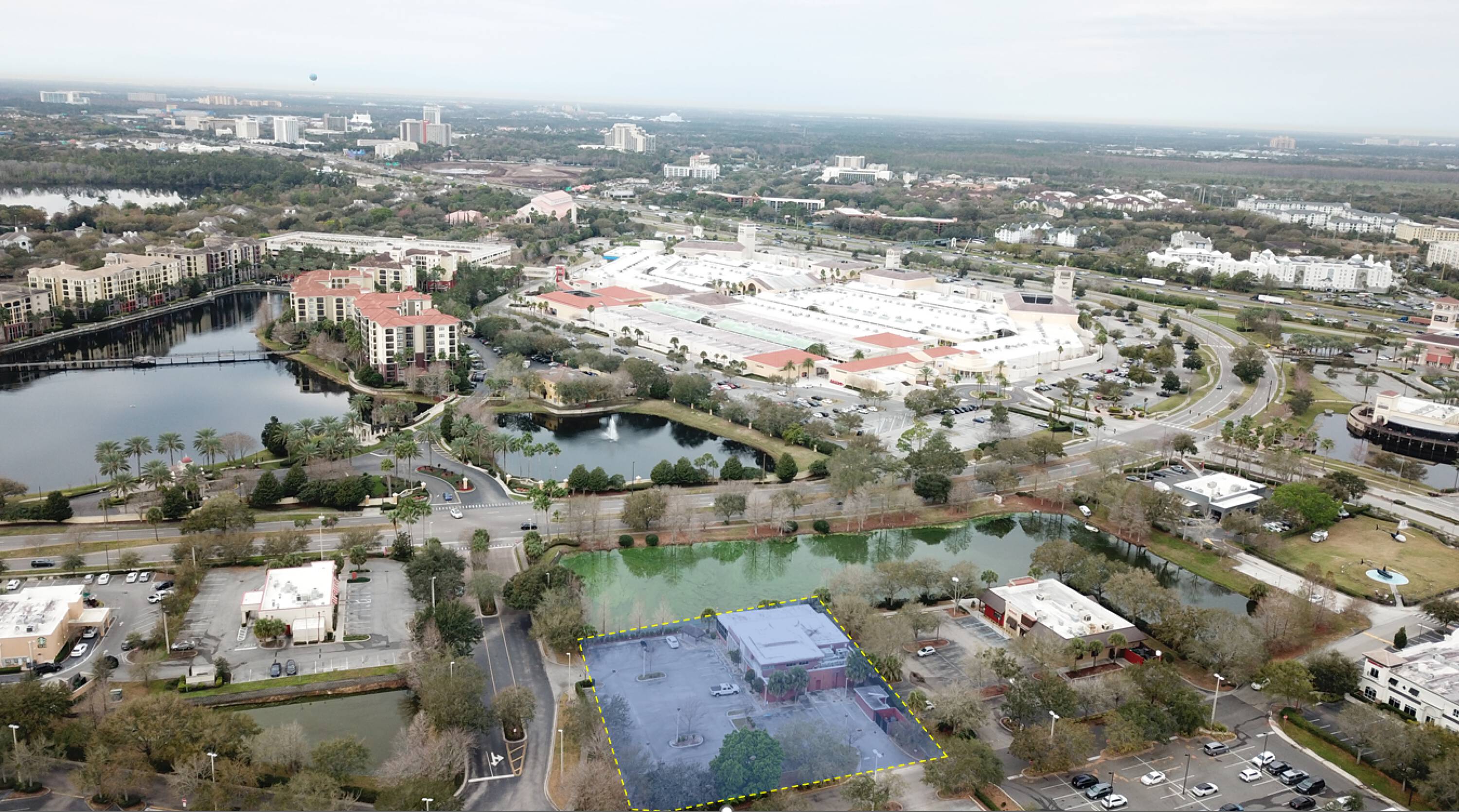 8191-vineland-ave-orlando-fl-32821-crexi
