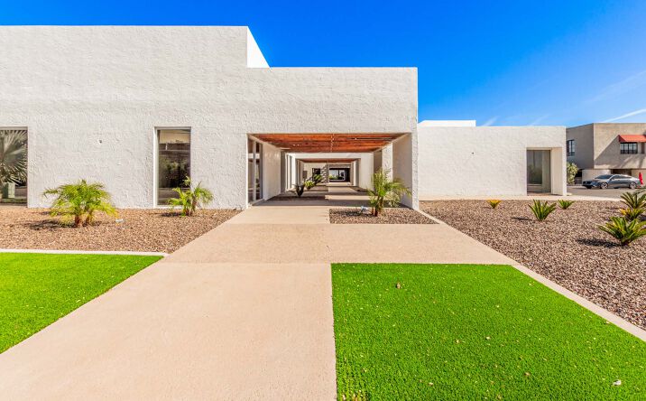 1525 N Granite Reef Rd, Scottsdale, AZ 85257 | Crexi.com