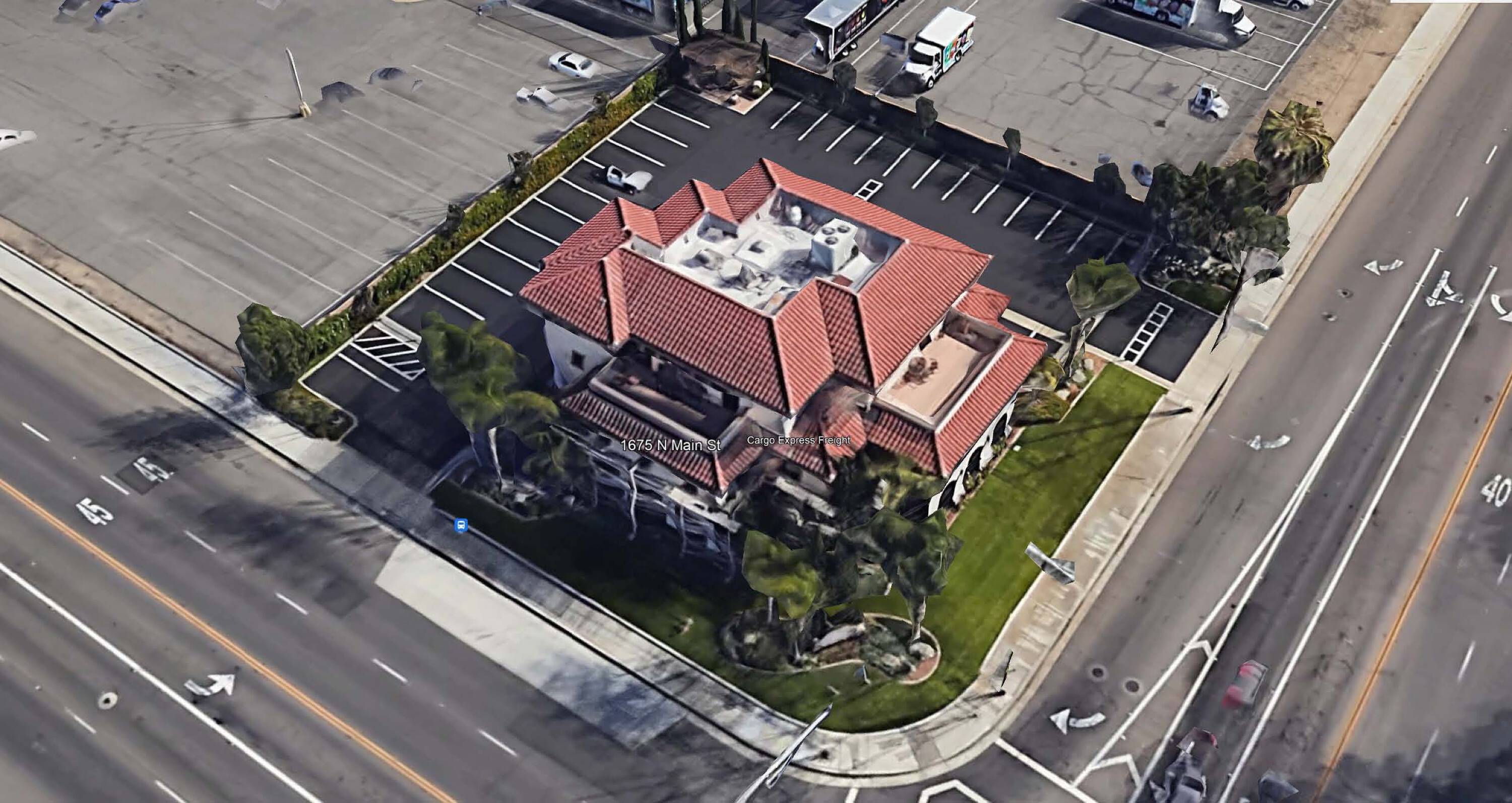 Orange County Badminton Club North Main Street Orange Ca - cdefjg9