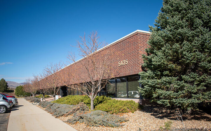 5435 Airport Blvd, Boulder, CO 80301 | Crexi.com