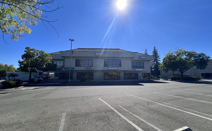 1890 Park Marina Dr, Redding, CA 96001 | Crexi.com