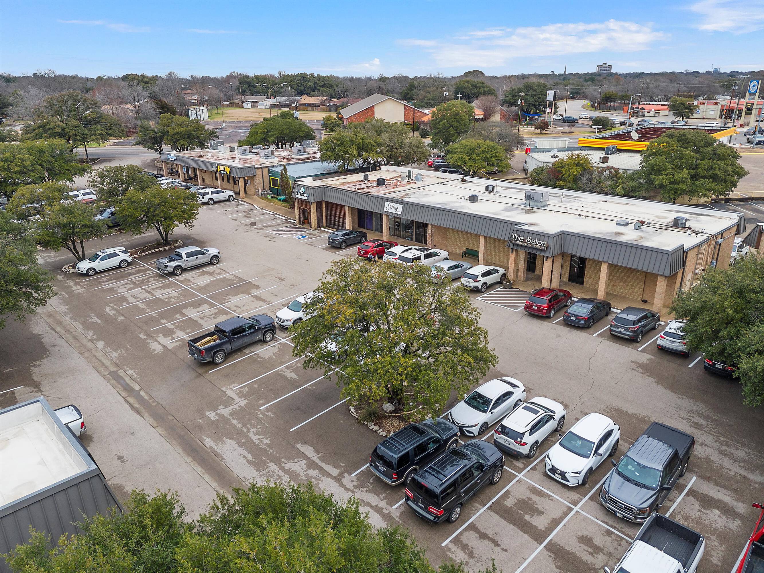 2002 2066 N Valley Mills Dr, Waco, TX 76710