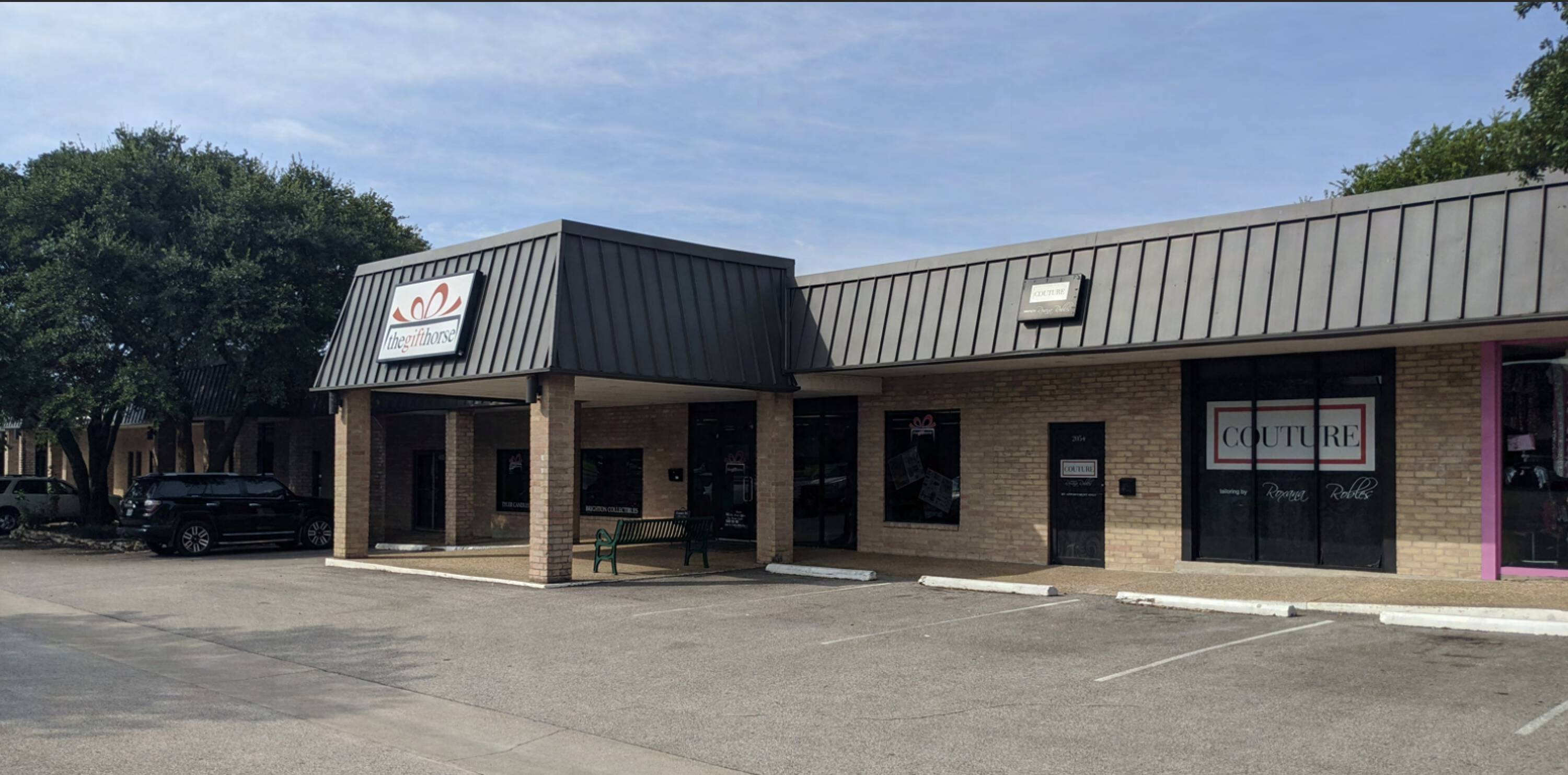 2002 2066 N Valley Mills Dr, Waco, TX 76710