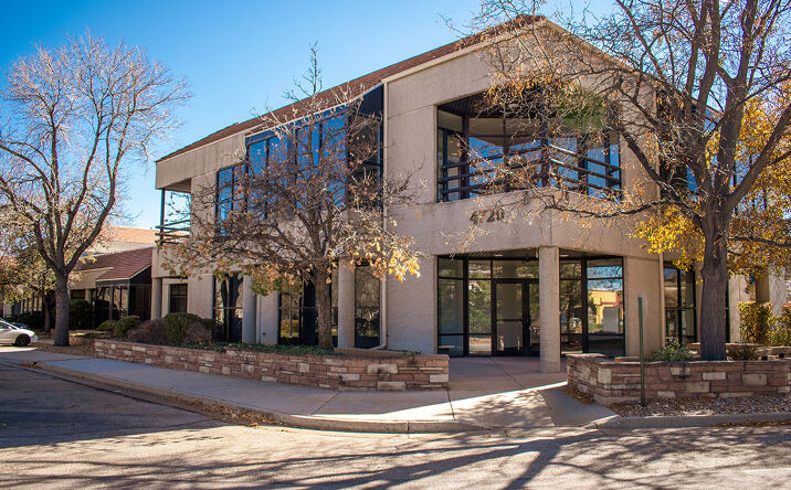 4720 Walnut St, Boulder, CO 80301 | Crexi.com